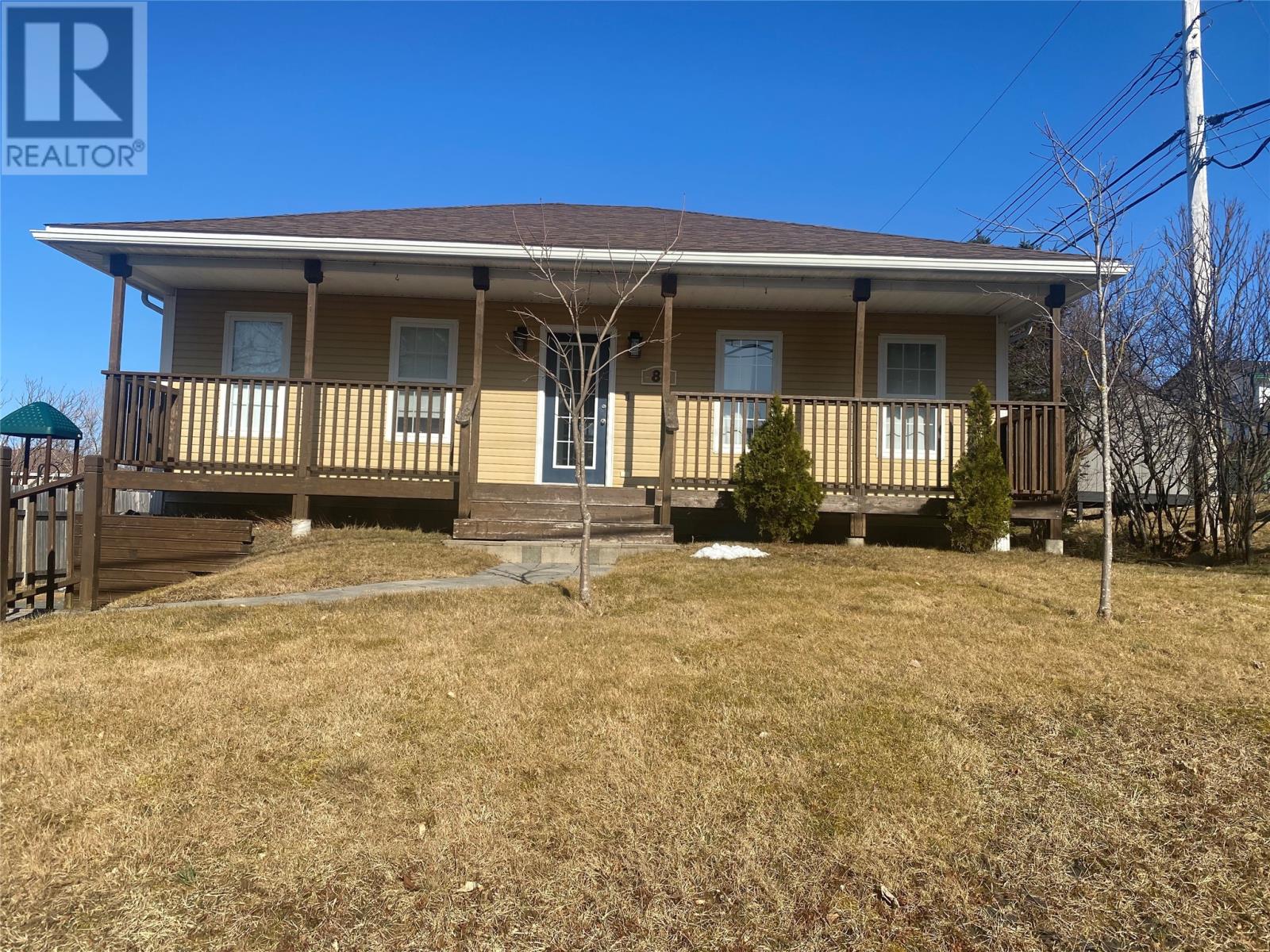 Cbs Real Estate Listings Main Image