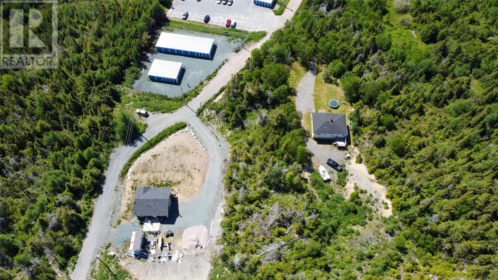 9 Fureys Woodpath Property Photo 3