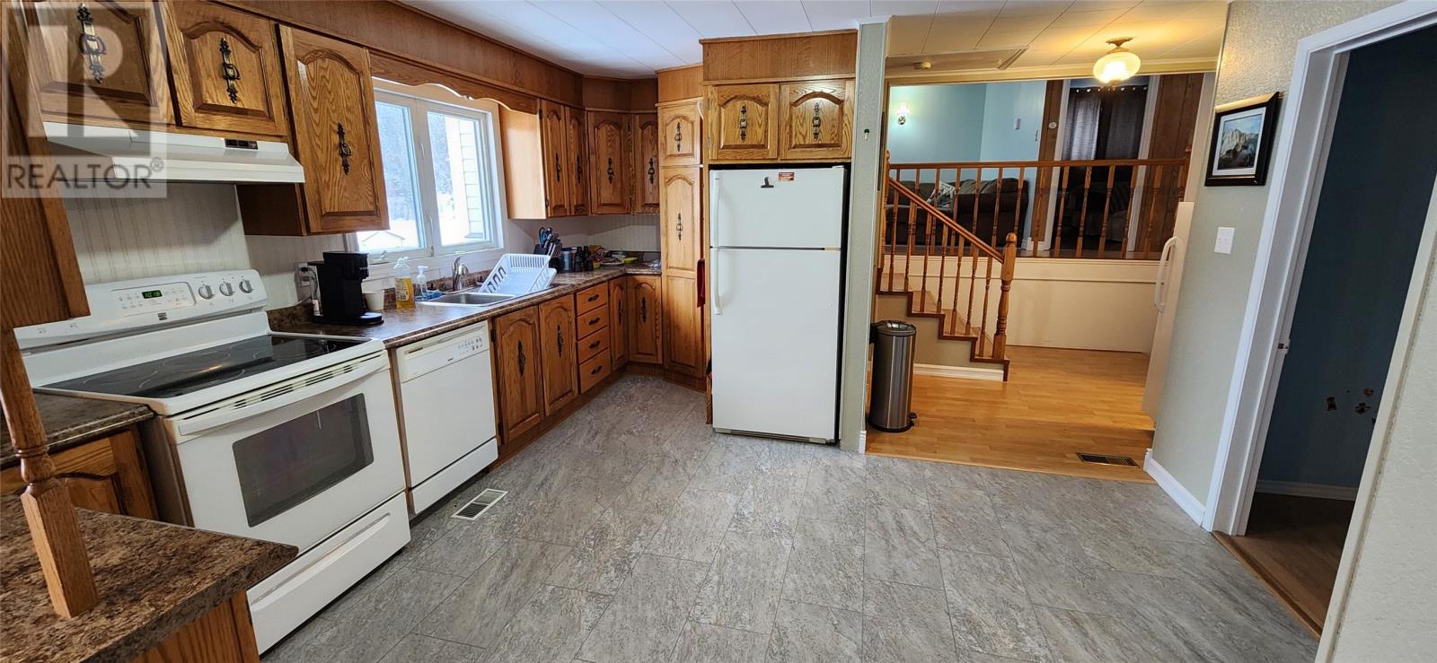 73 Main Street Property Photo 8