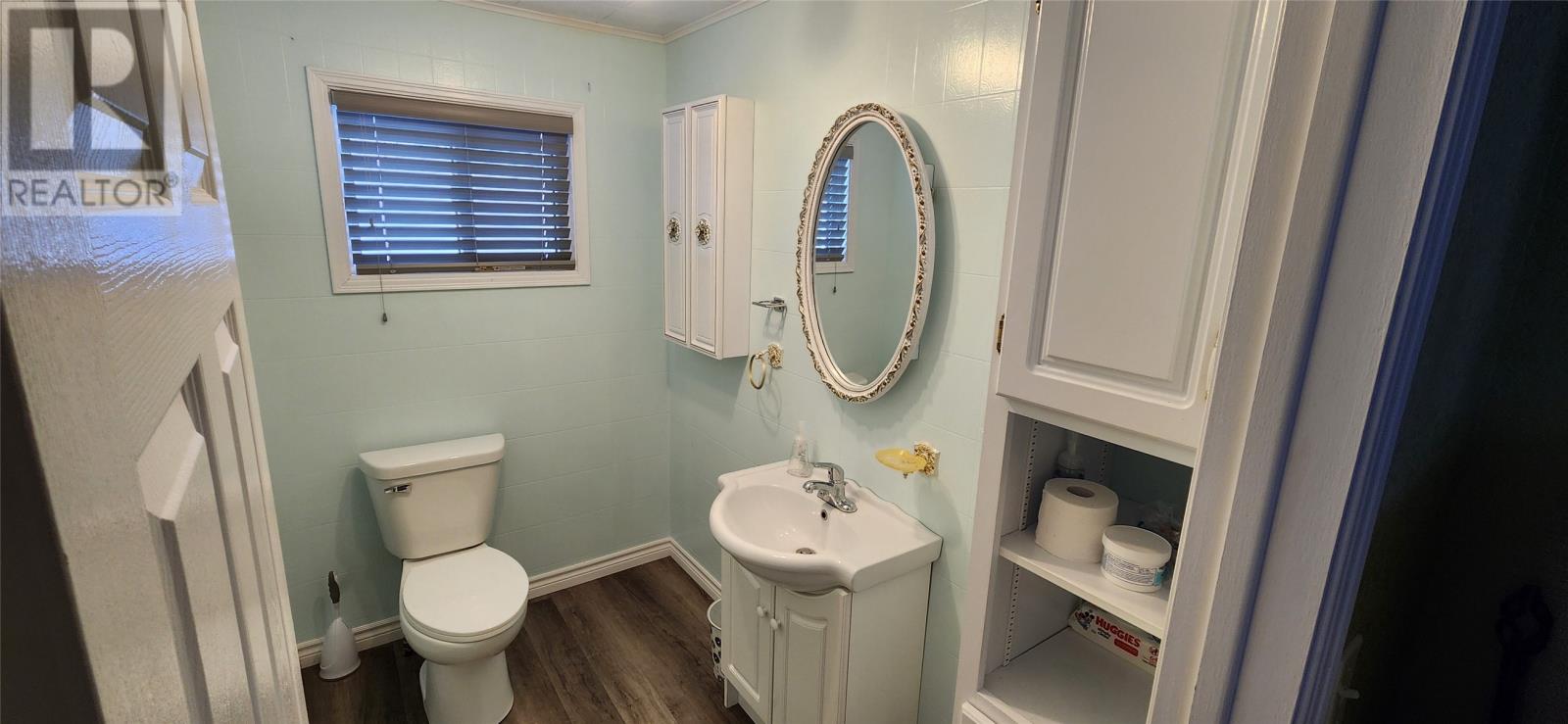 73 Main Street Property Photo 17