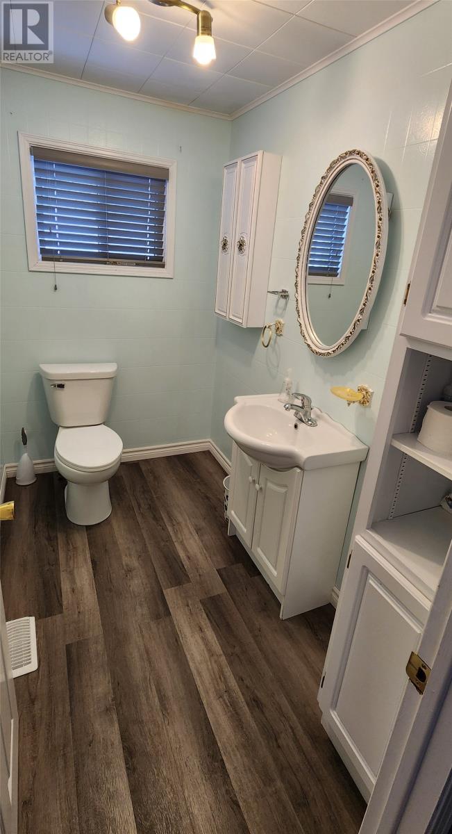 73 Main Street Property Photo 18