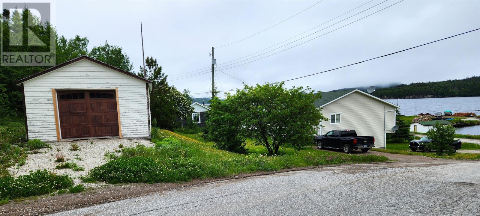 73 Main Street Property Photo 21