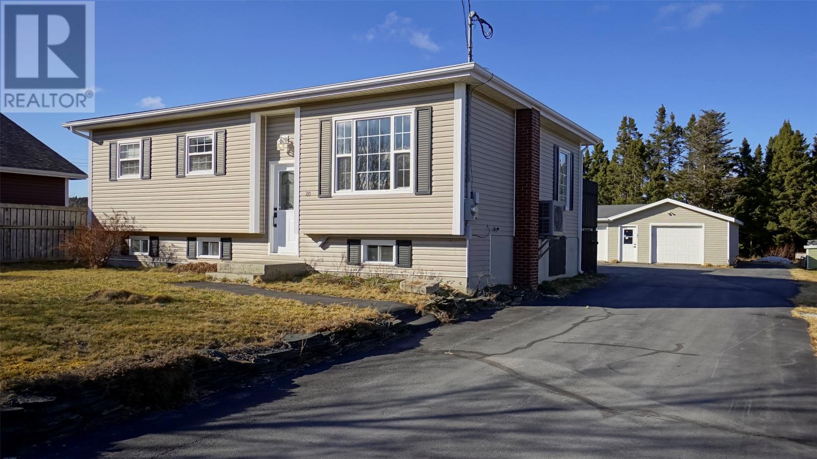 20 Anthony Road Property Photo
