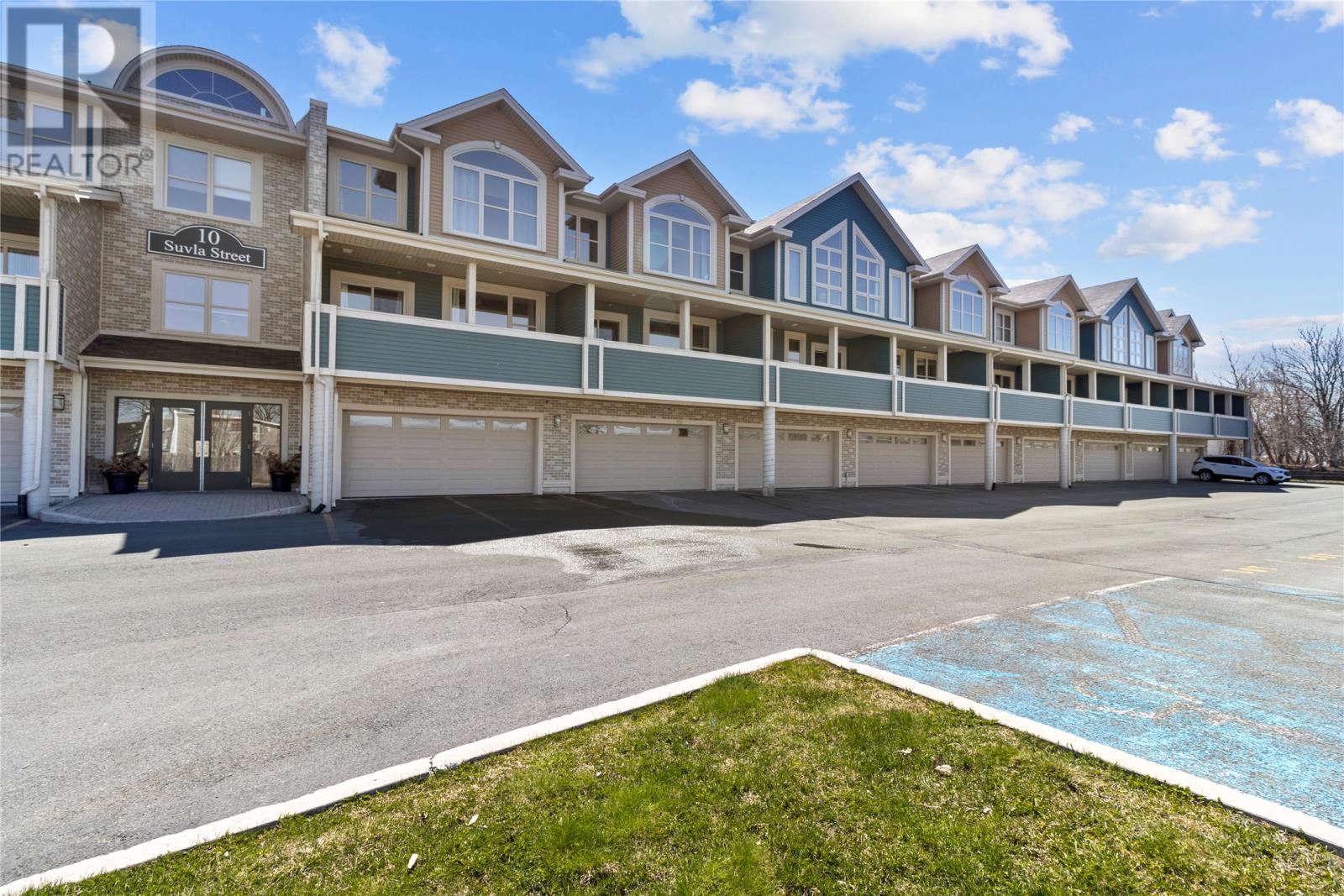 A1c0b2 Real Estate Listings Main Image