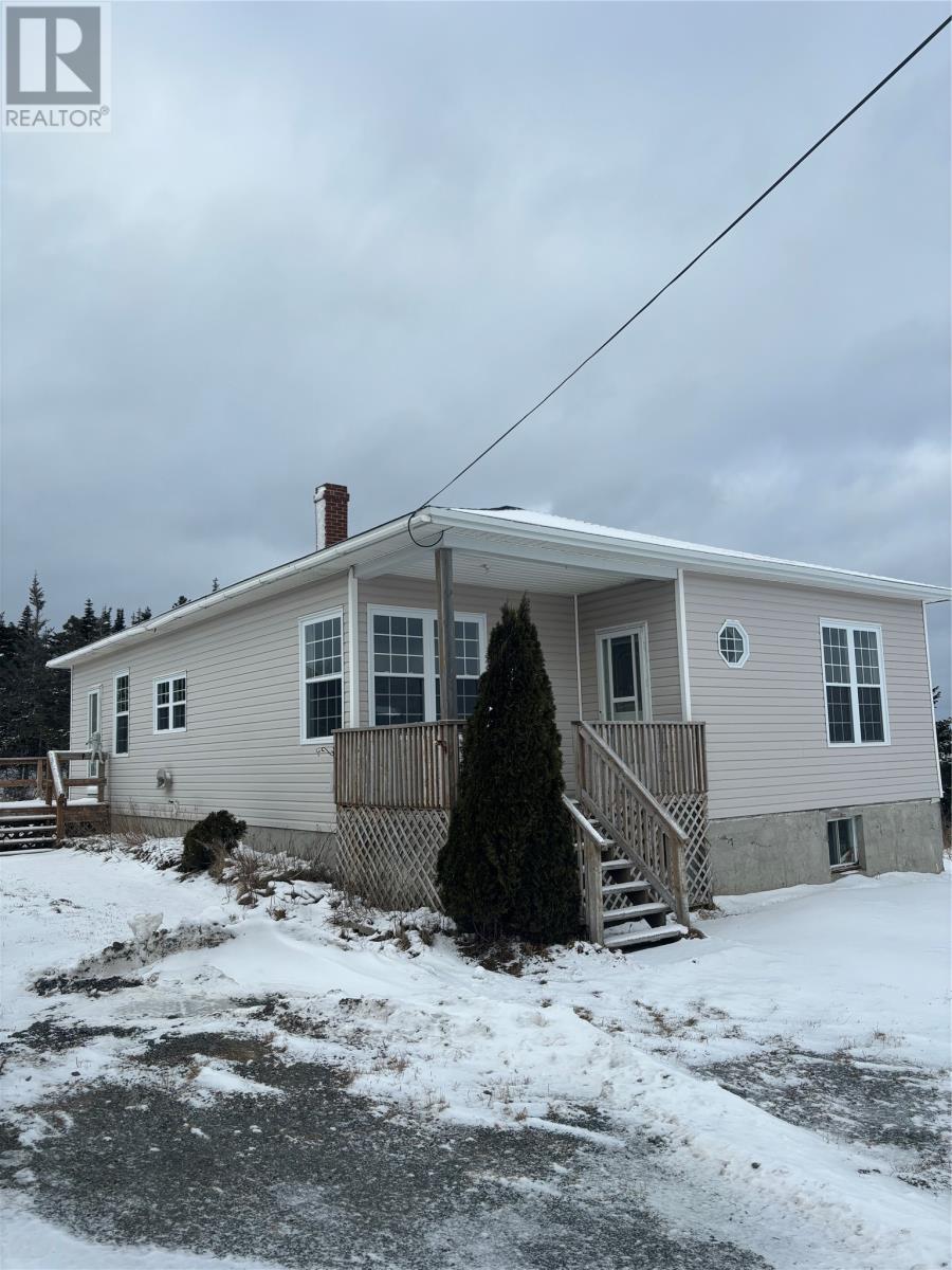 2 Kents Road Property Photo