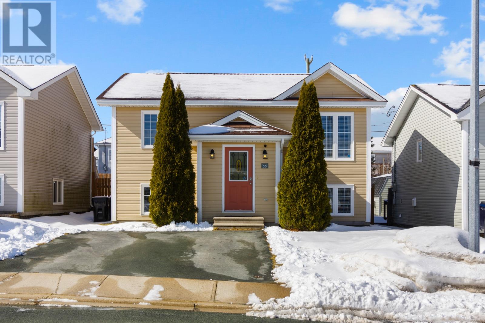 A1h0a9 Real Estate Listings Main Image