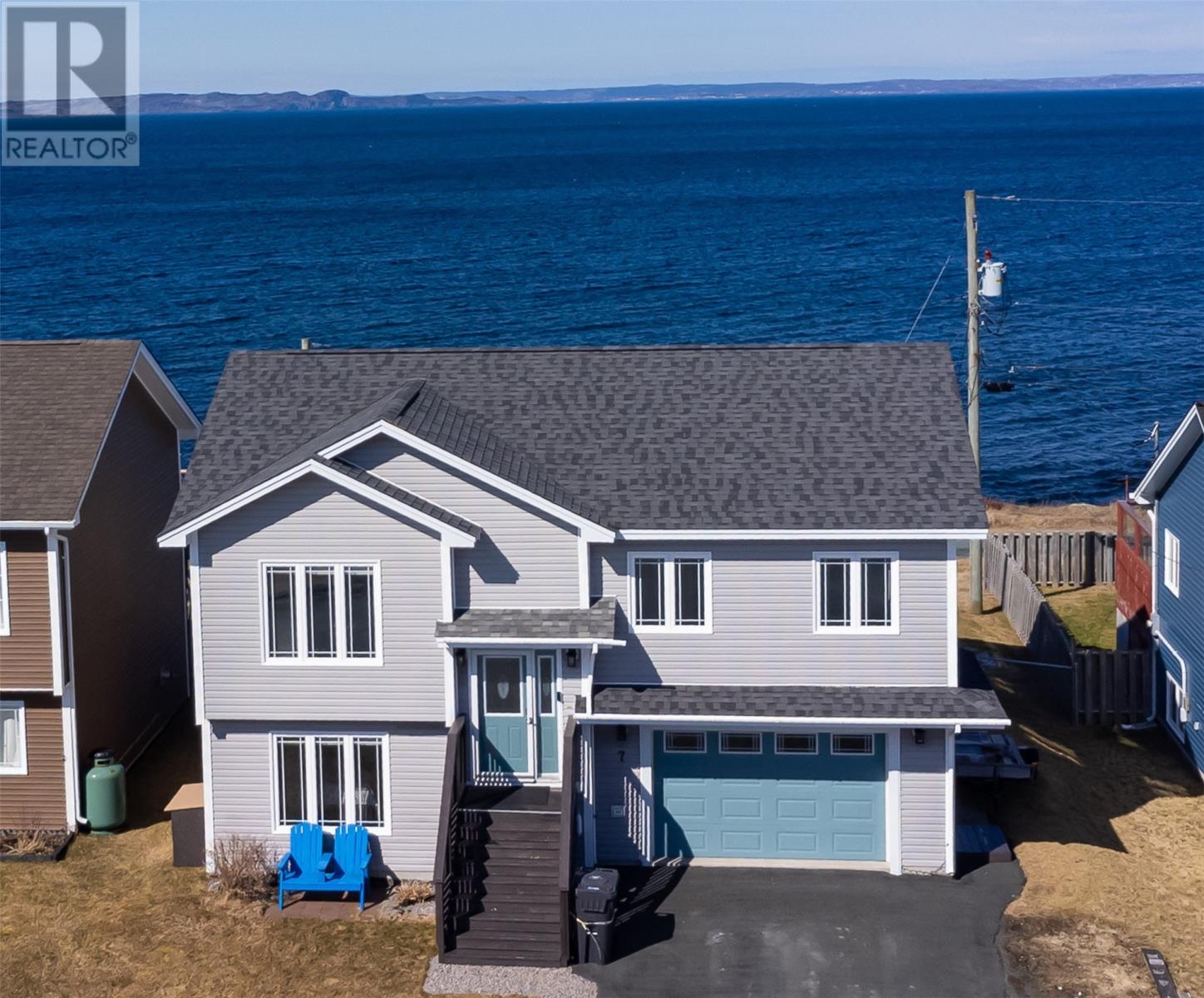 7 Waterside Place Property Photo