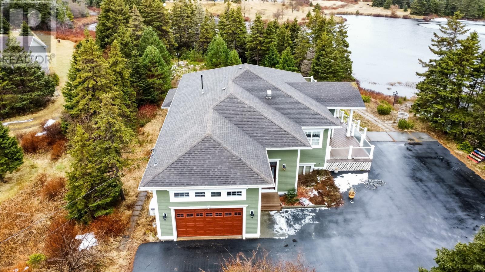 Chapels Cove Real Estate Listings Main Image