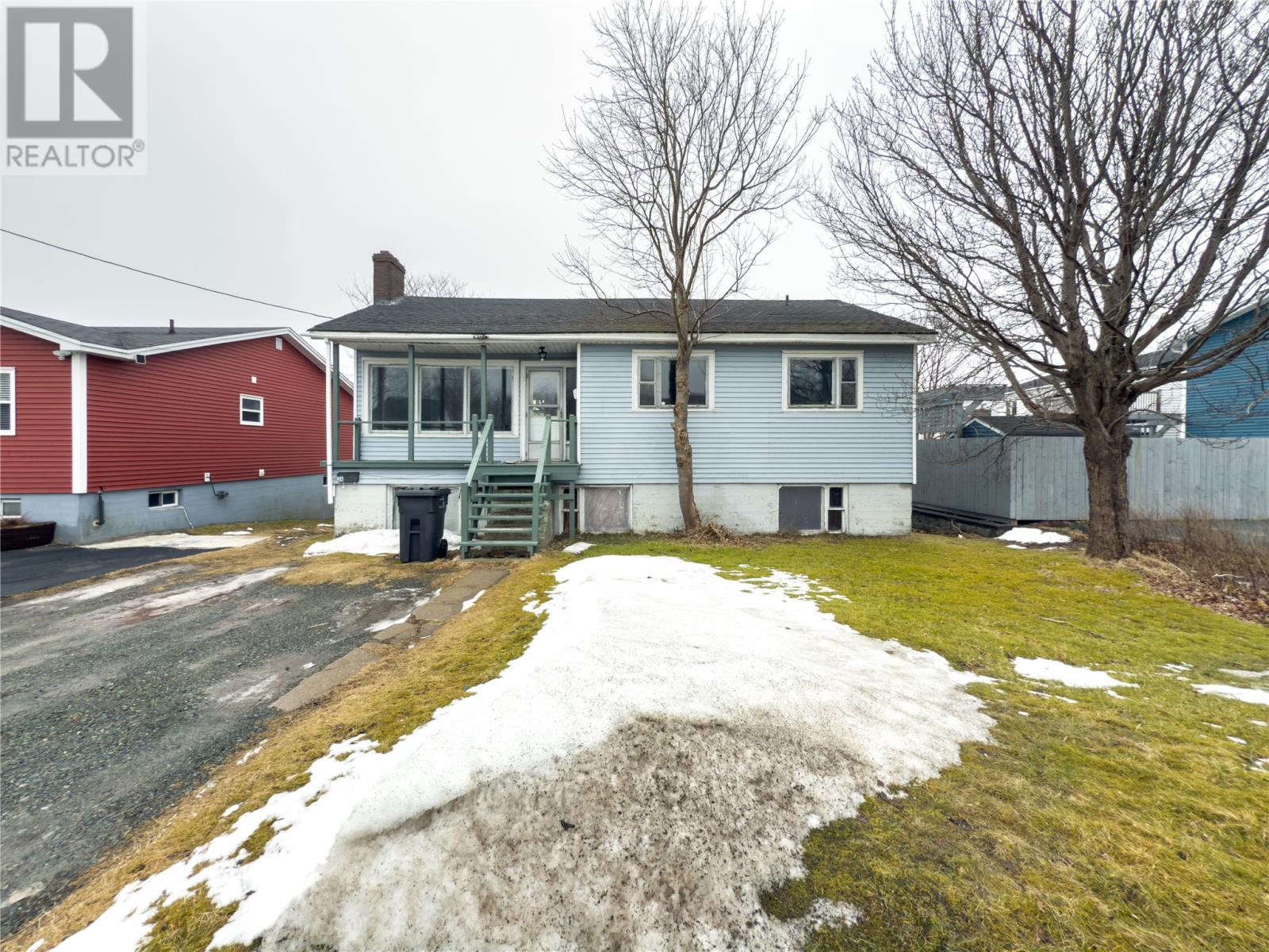 3 First Street Property Photo