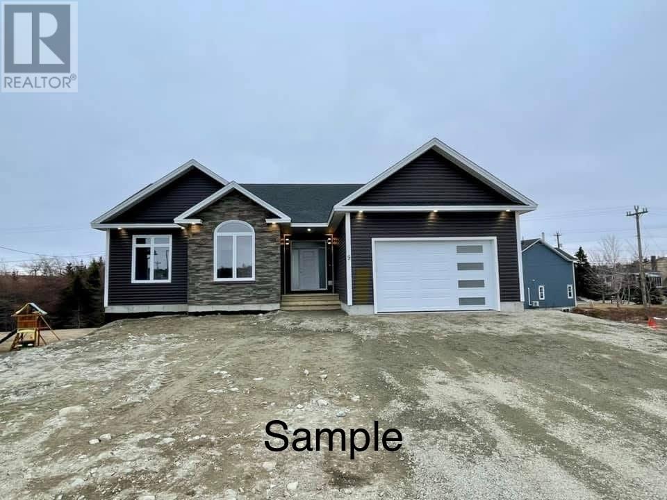 32 Viking Drive Property Photo 1