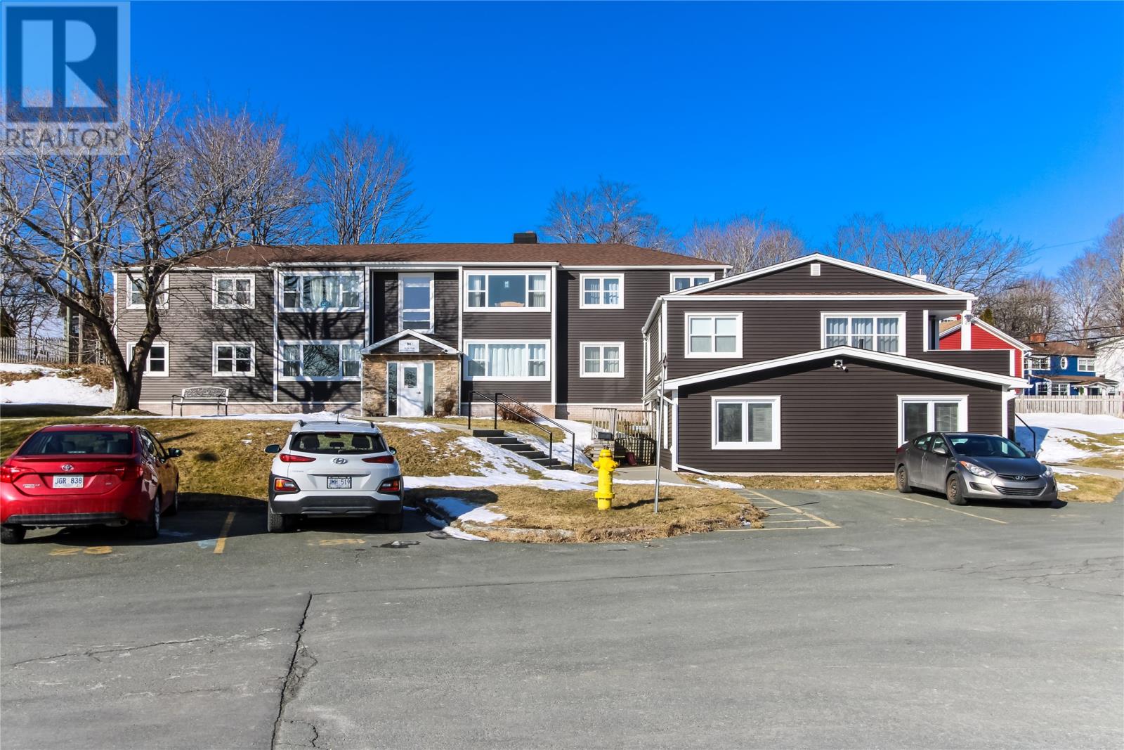 A1b2w7 Real Estate Listings Main Image