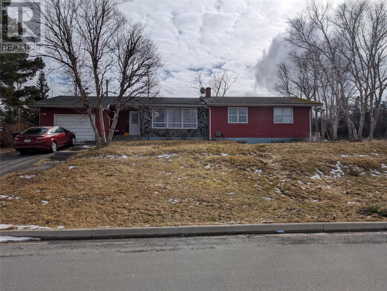 47 Prince Street Property Photo
