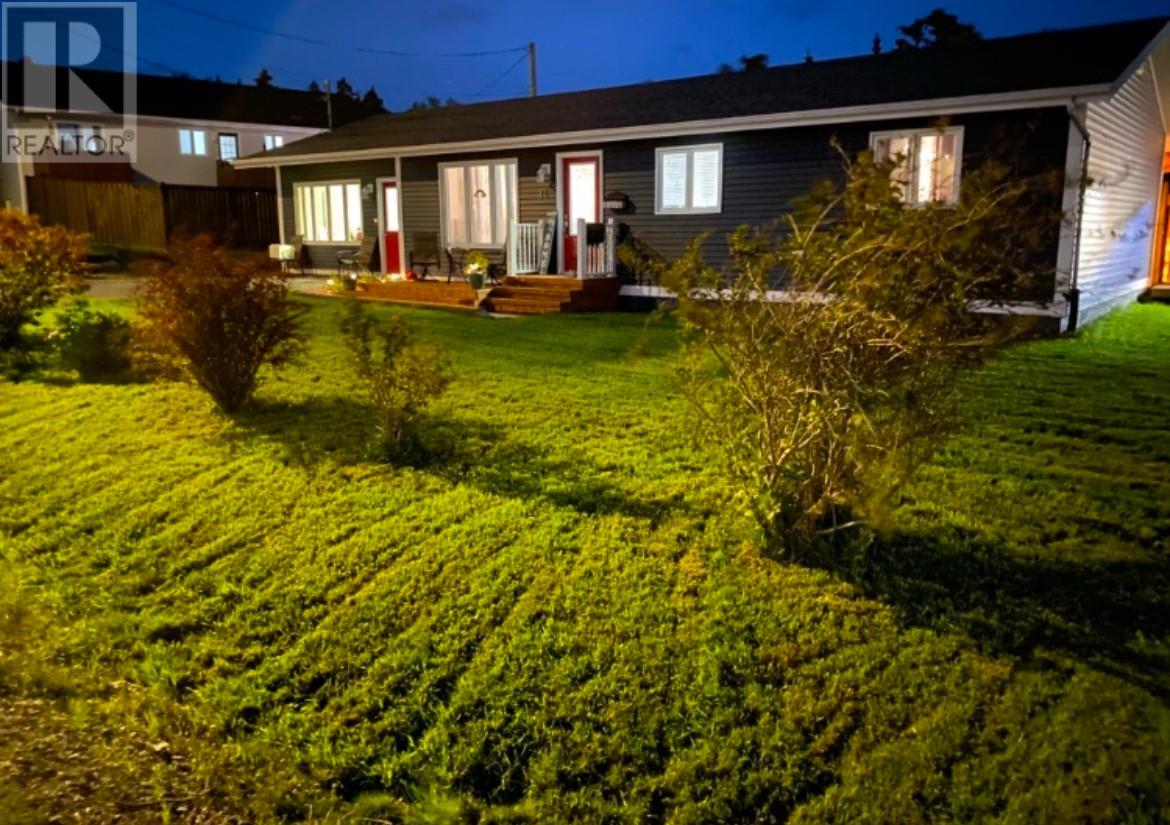 A1y1a8 Real Estate Listings Main Image
