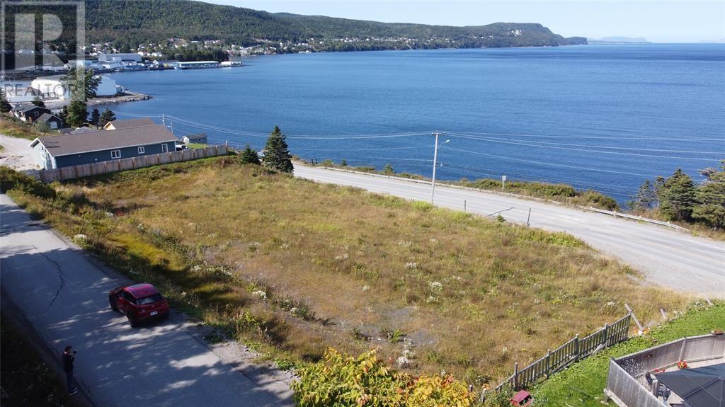 Benoits Cove Real Estate Listings Main Image