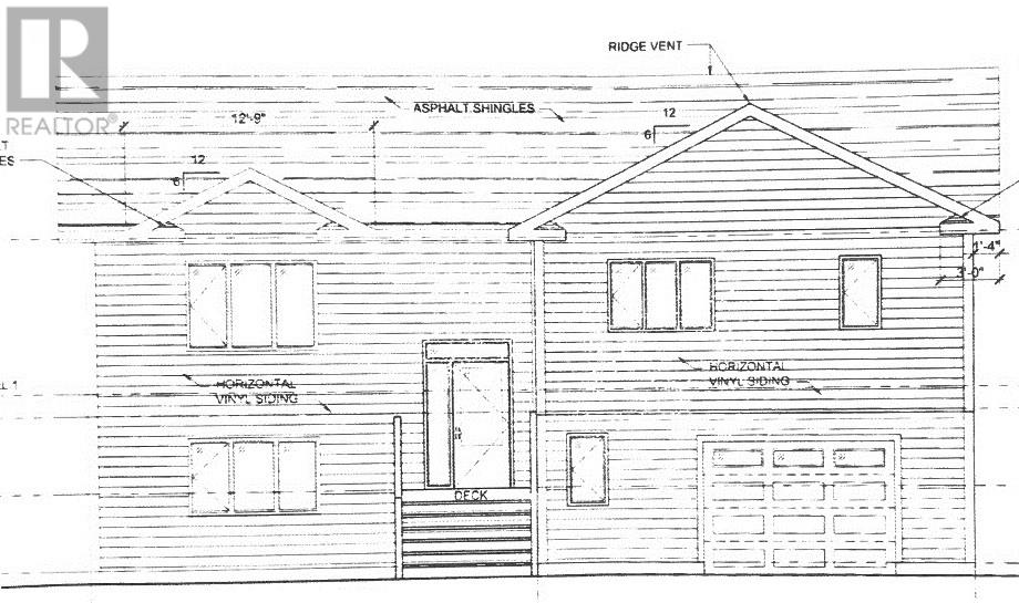 A1m3l9 Real Estate Listings Main Image