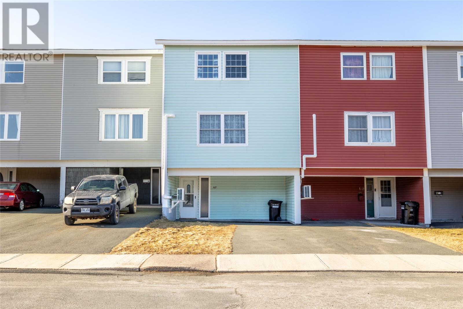 62 Barachois Street Property Photo