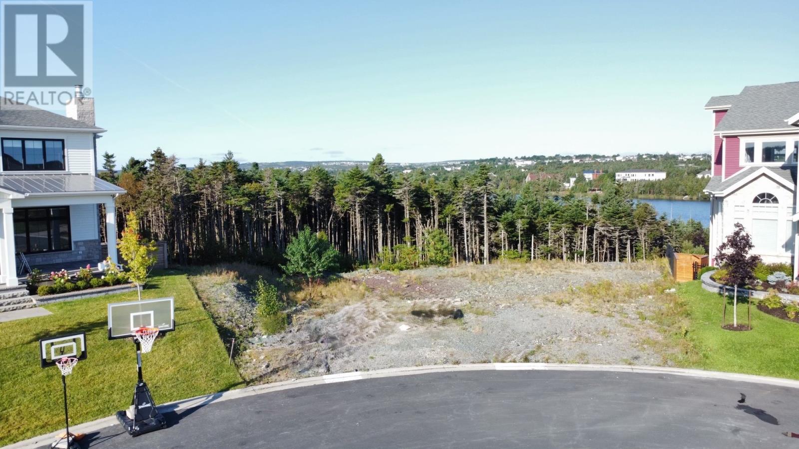 7 Waterview Place Unit#(Lot 3.17)