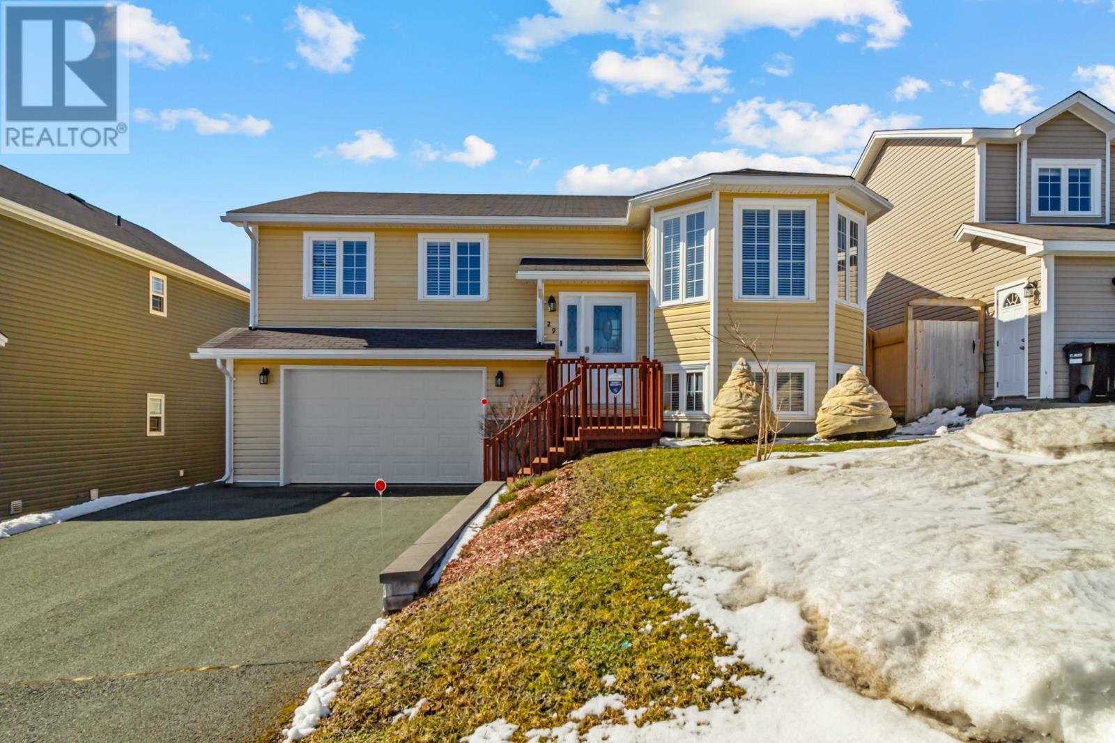 29 Hamlet Street Property Photo