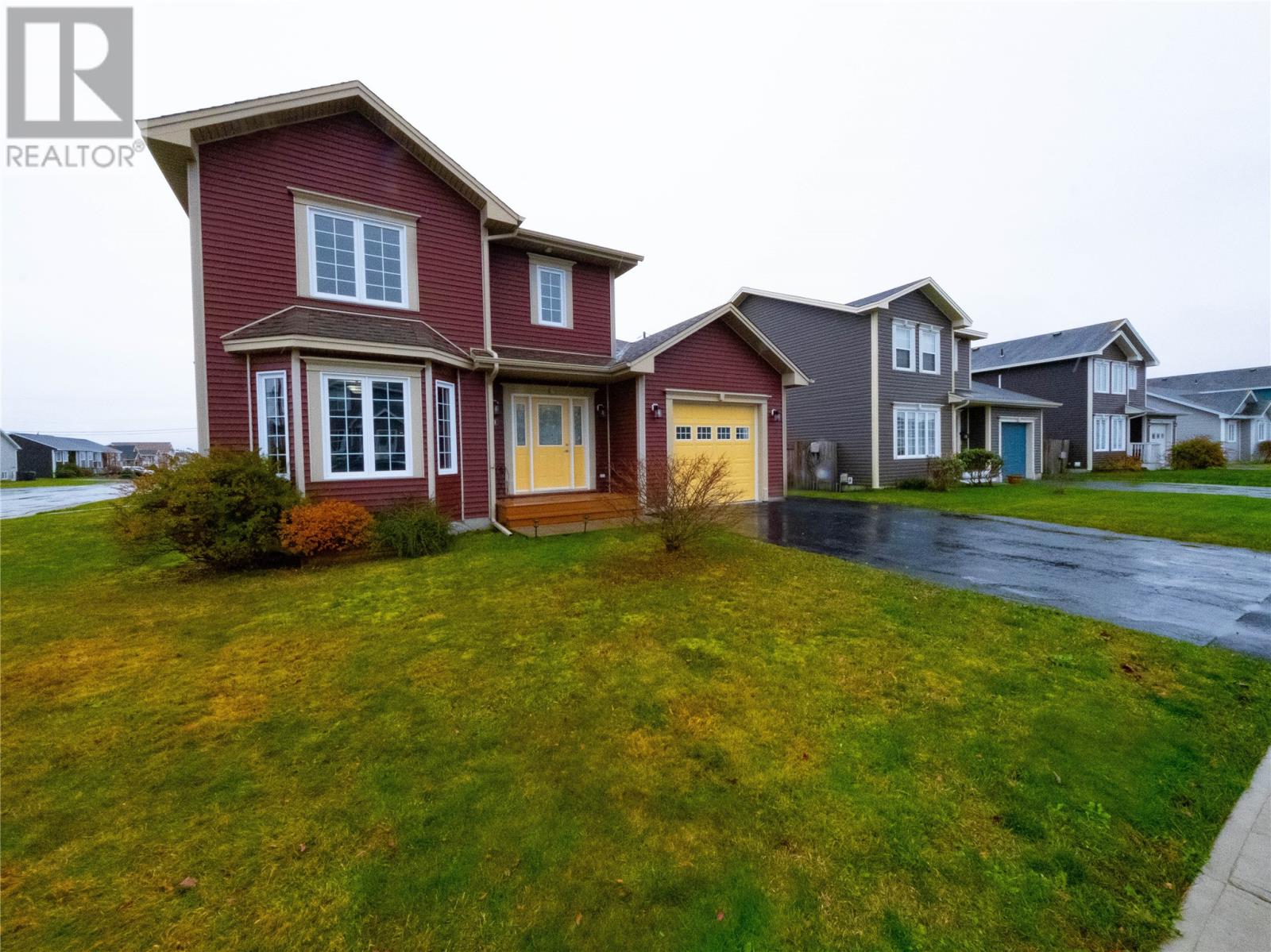 A1l0l4 Real Estate Listings Main Image
