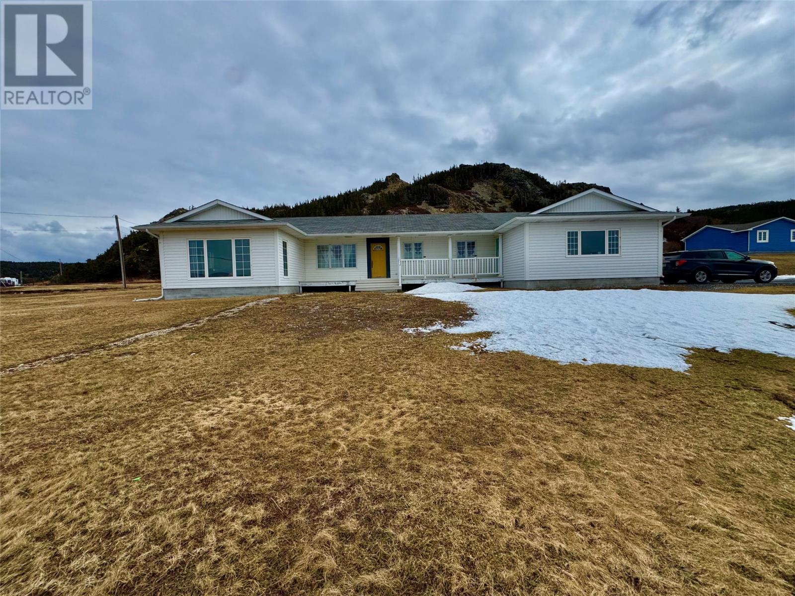 27a Lowerview Road Property Photo