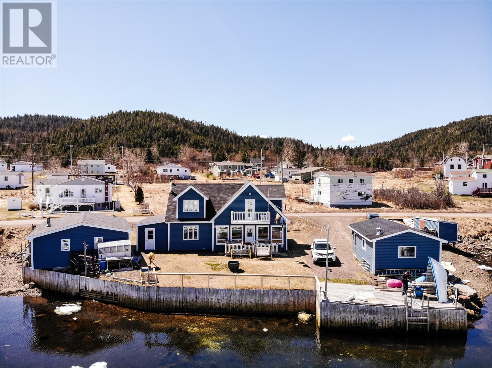 A0h1e0 Real Estate Listings Main Image