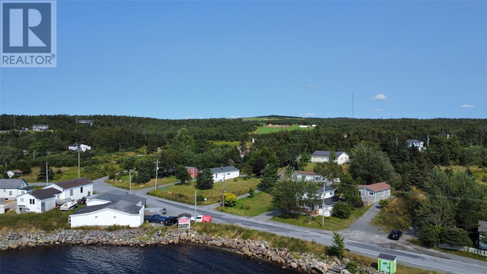 A0b2c0 Real Estate Listings Main Image