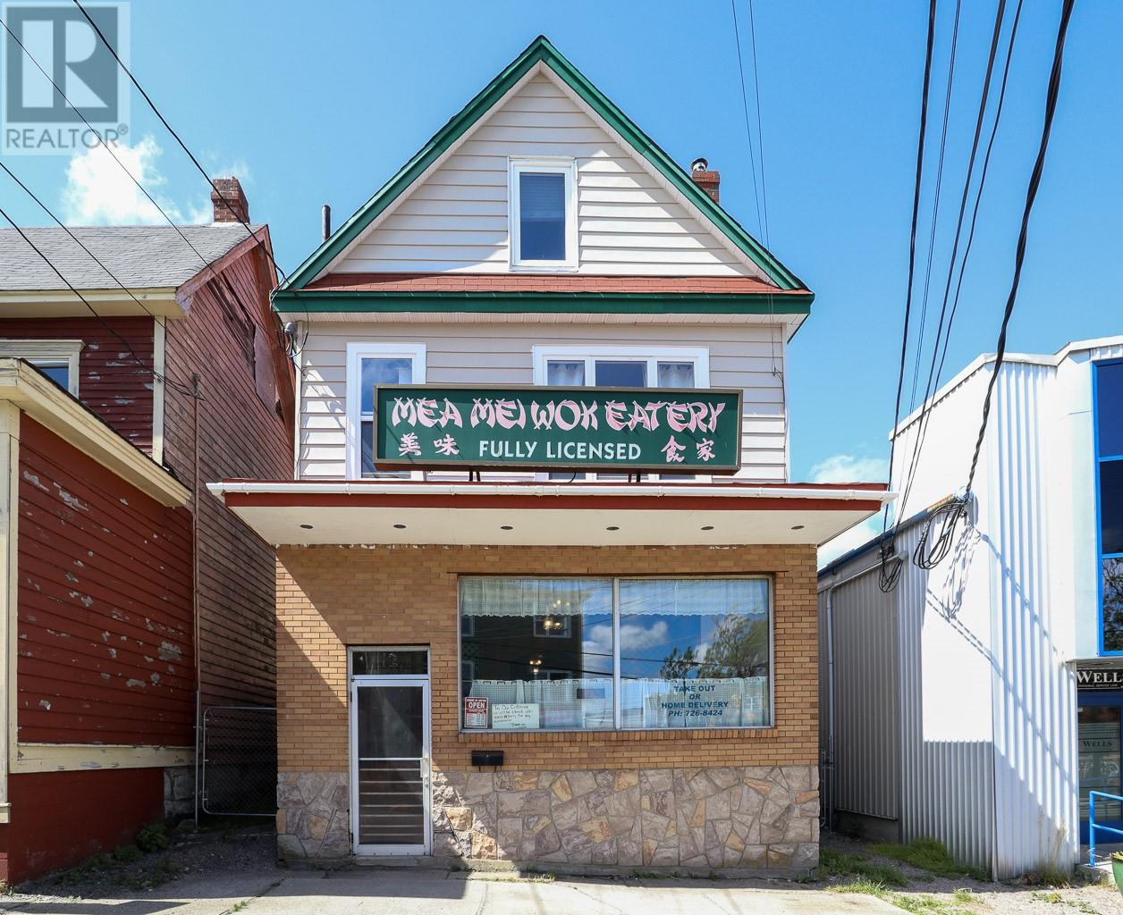 12 Freshwater Road Property Photo