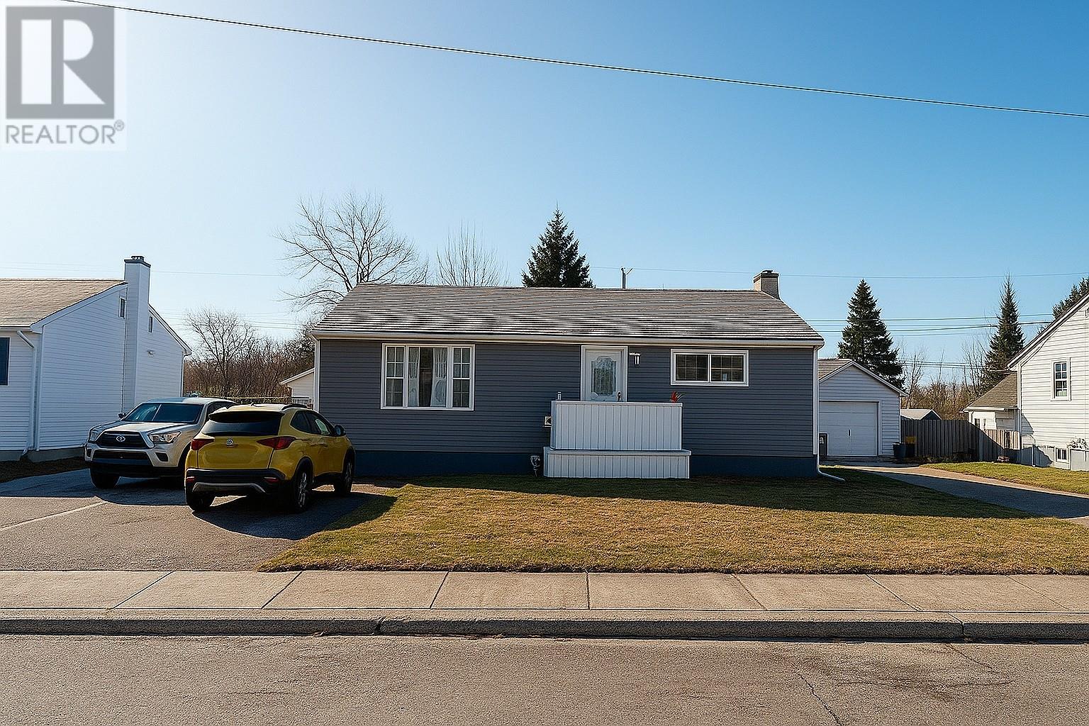 17 Fitzmaurice Road