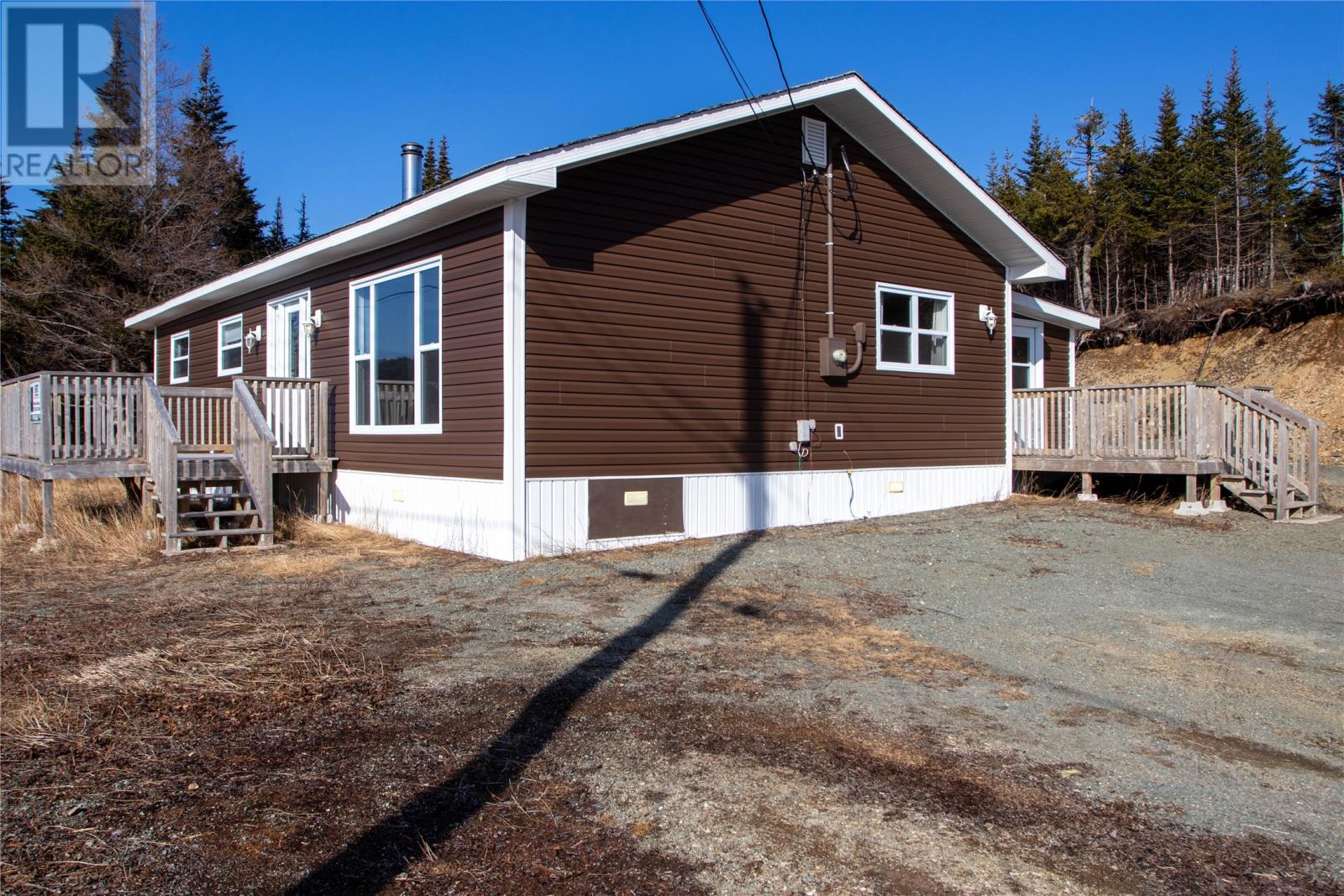 12 World Pond Road Property Photo