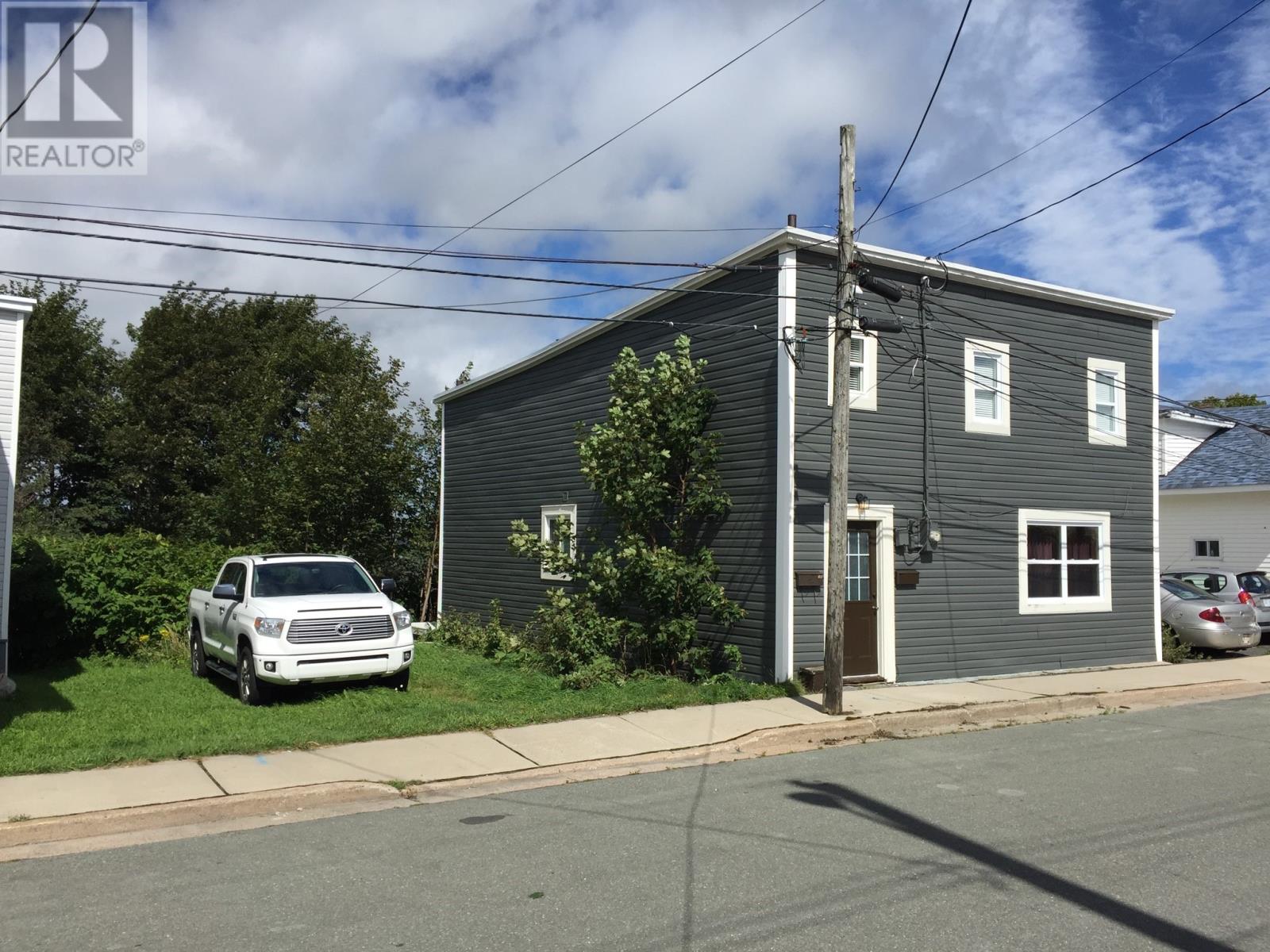 12-14 Mcneil Street