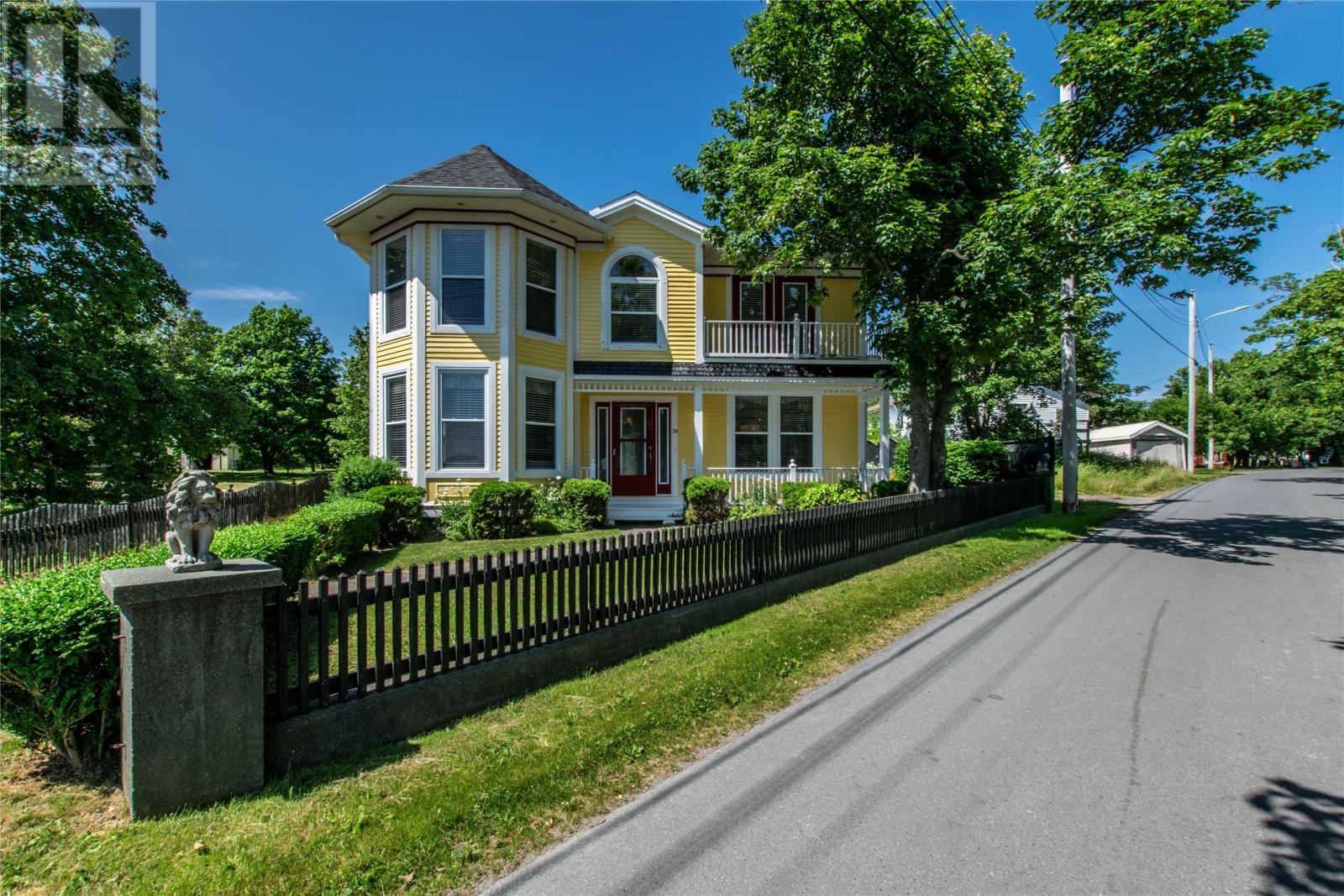 34 Smith Street Property Photo