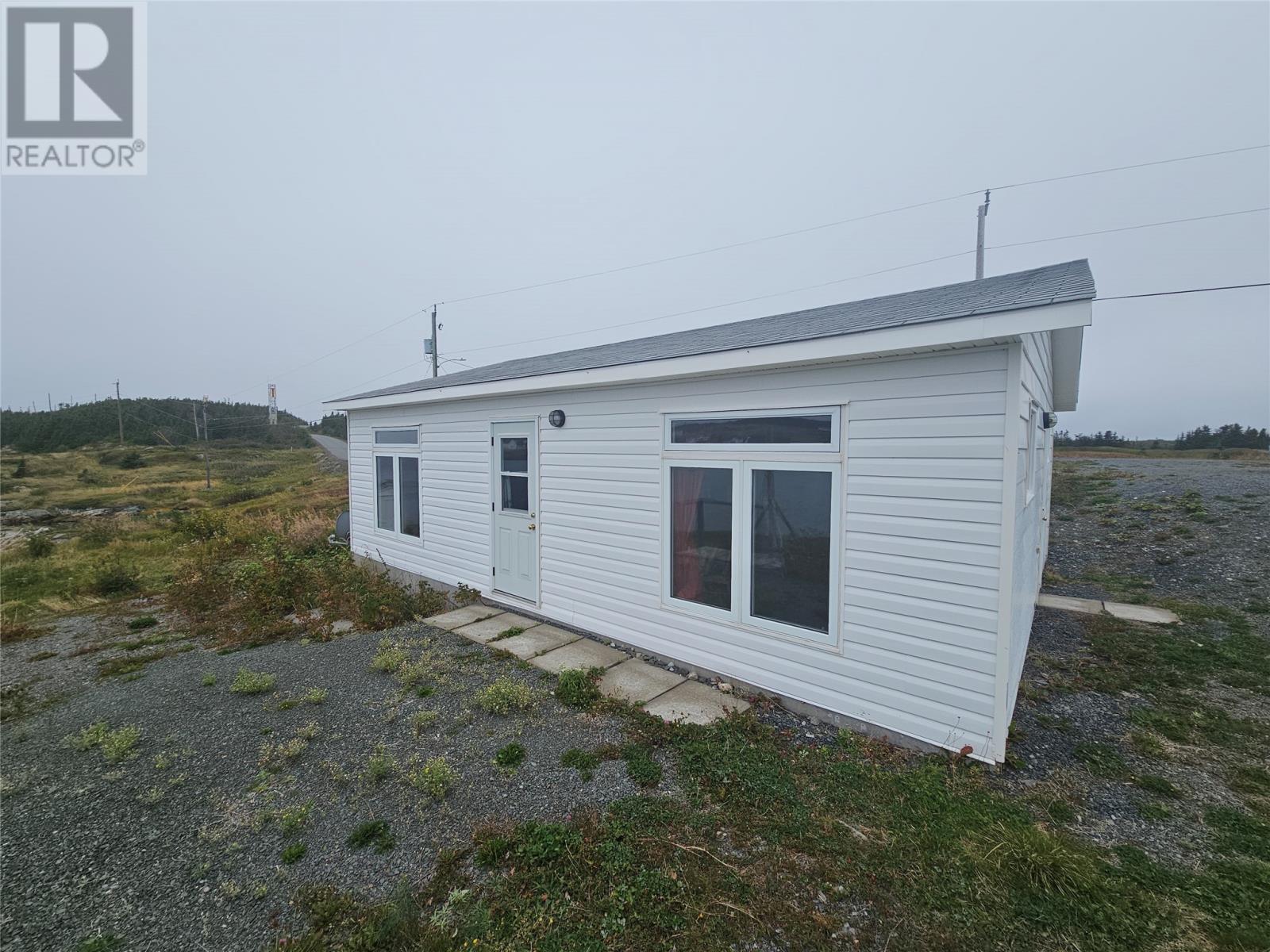 25 Seal Harbour Road Unit#parcel B Property Photo