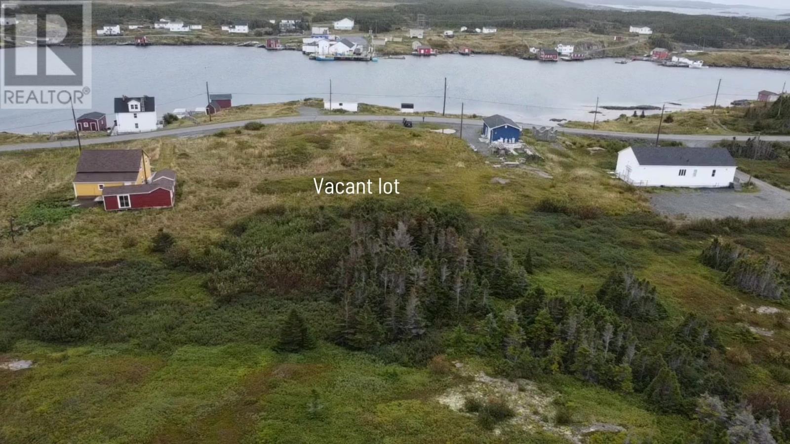 25 Seal Harbour Road Unit#parcel A Property Photo
