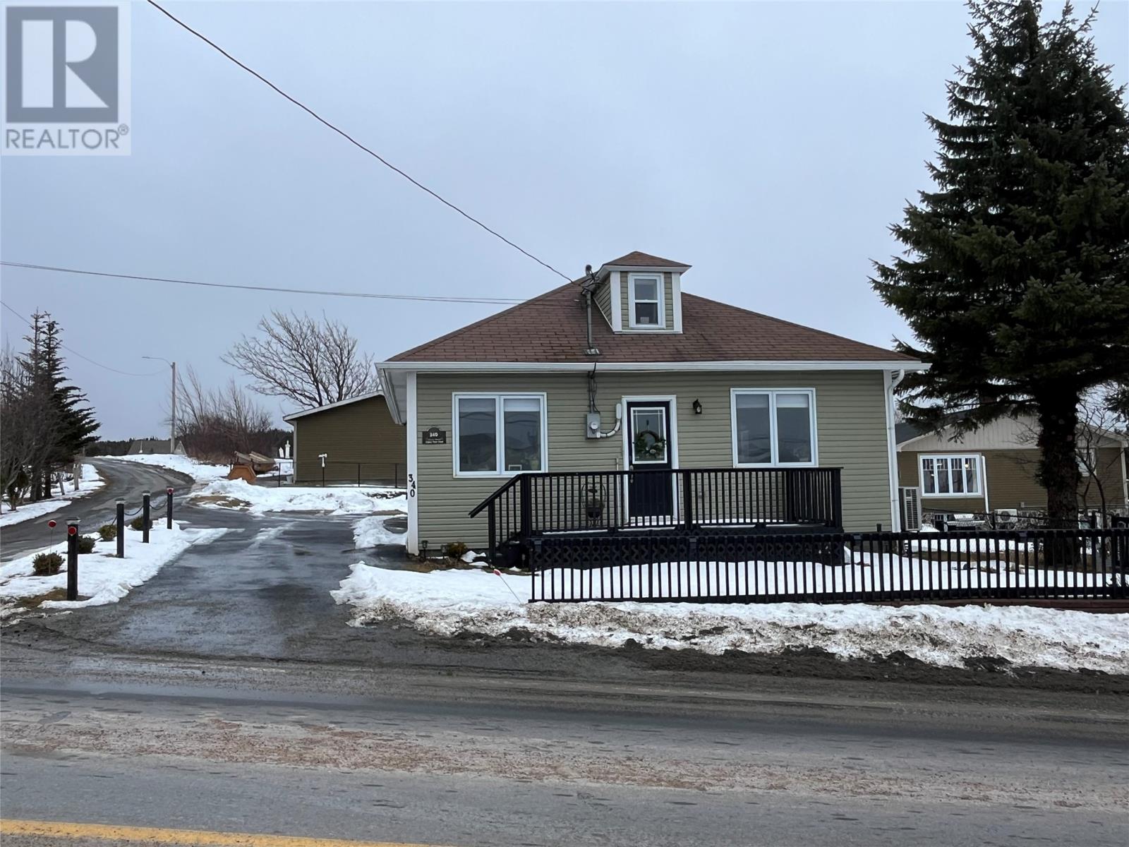 Winterton Real Estate Listings Main Image
