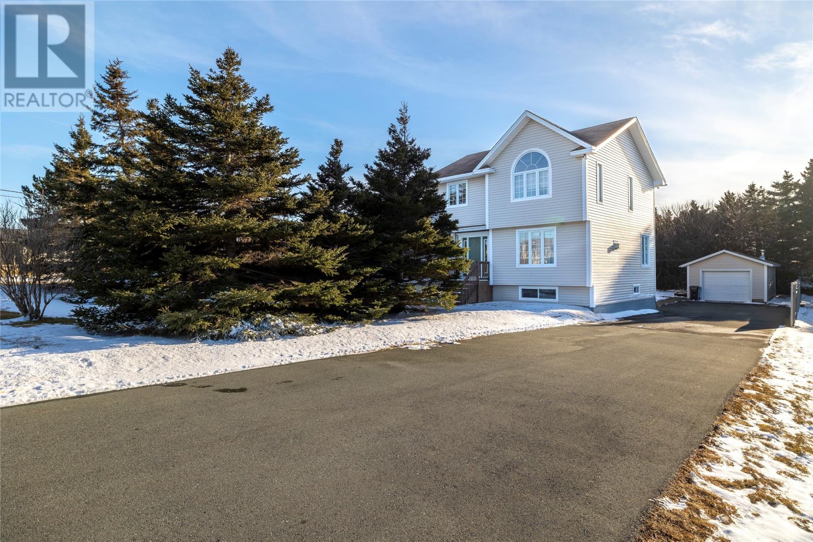 A1x6z4 Real Estate Listings Main Image