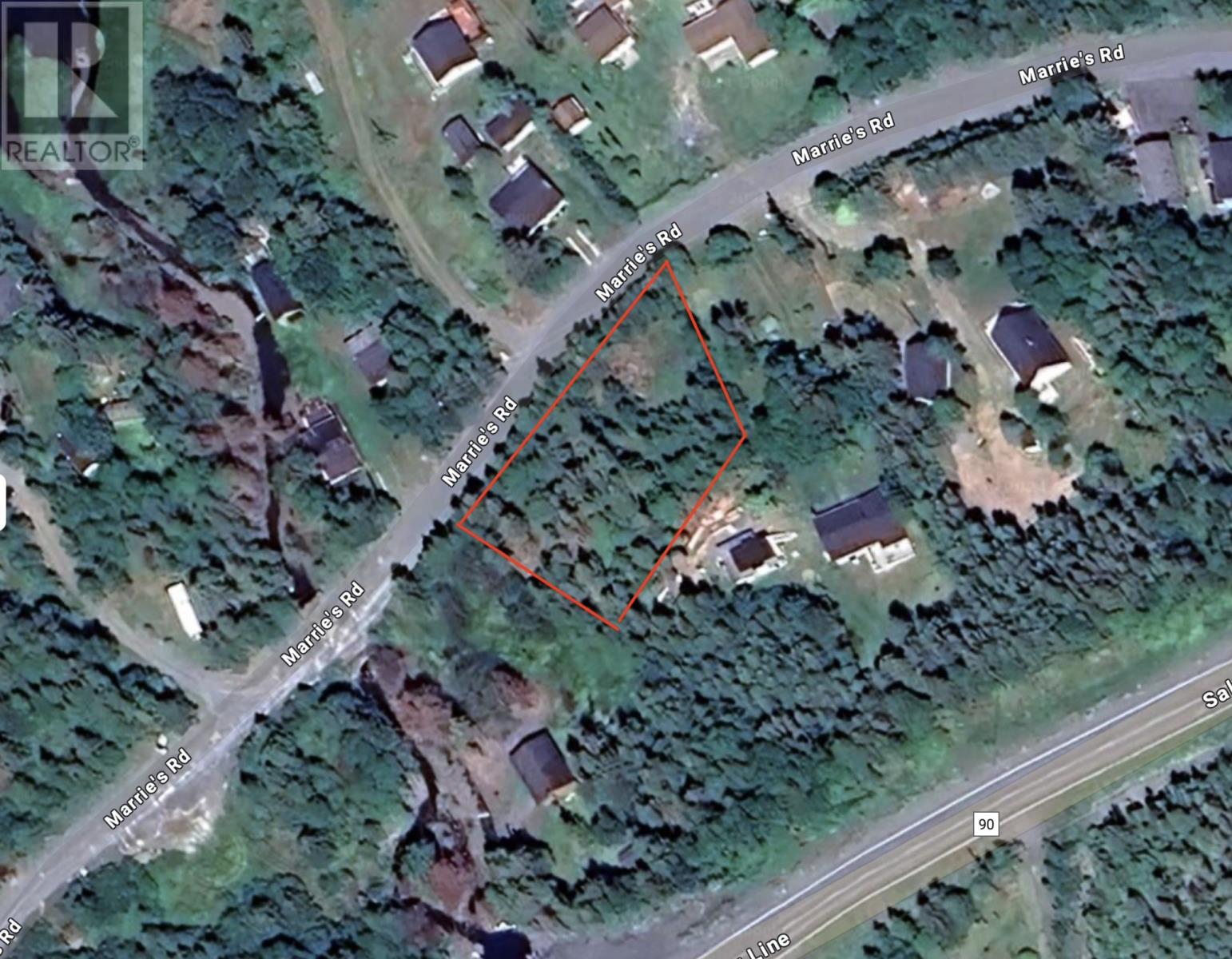 1 Main Road Property Photo 1