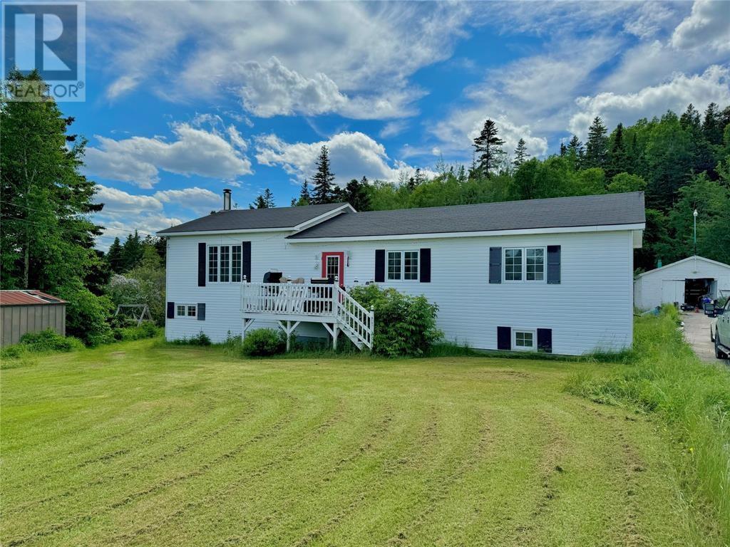 A0c1e0 Real Estate Listings Main Image