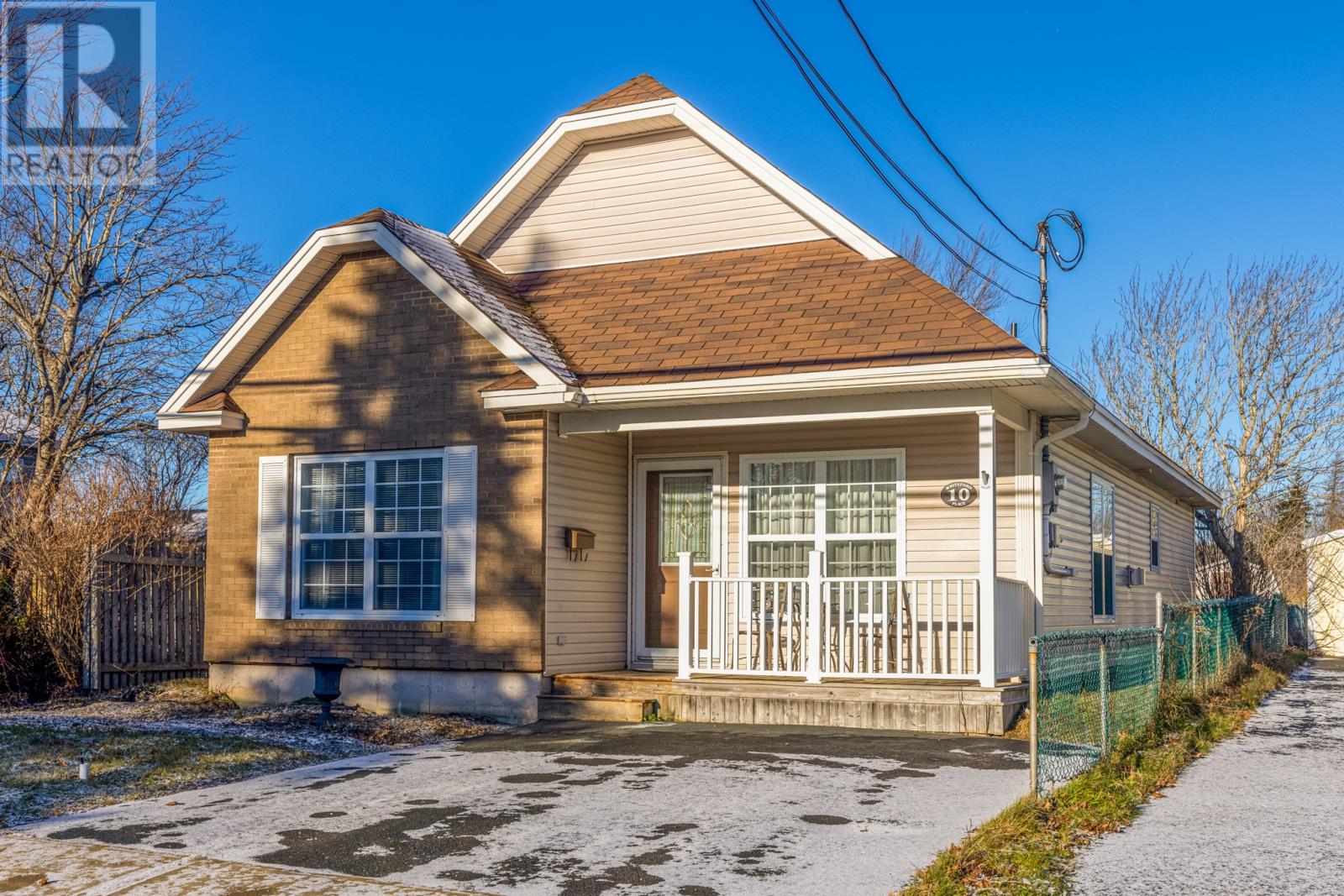 A1b2a4 Real Estate Listings Main Image
