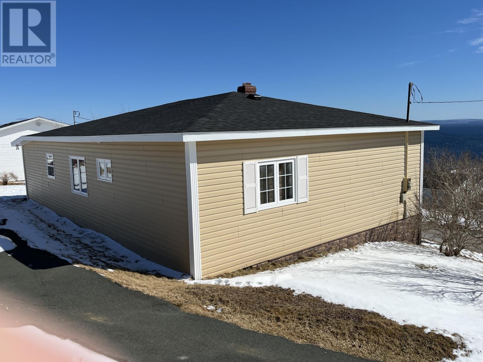 35 Mccarthy's Road Property Photo 2