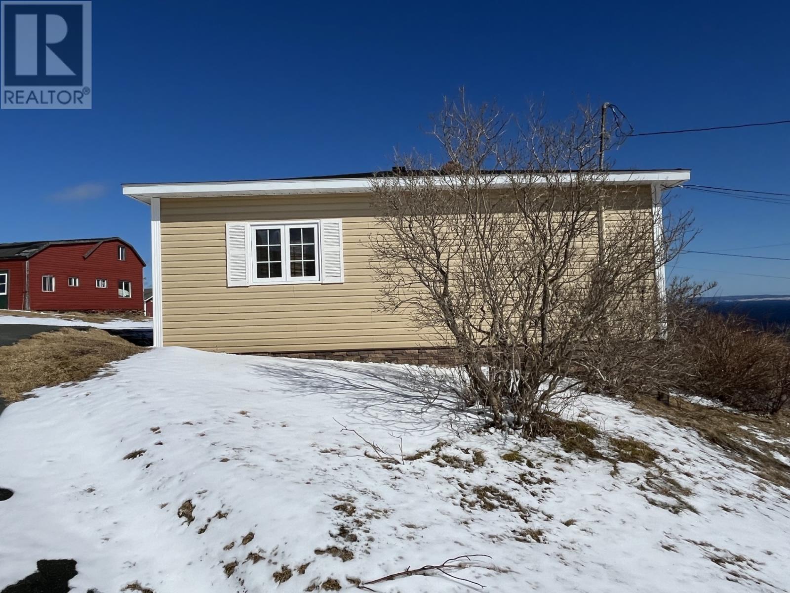35 Mccarthy's Road Property Photo 4