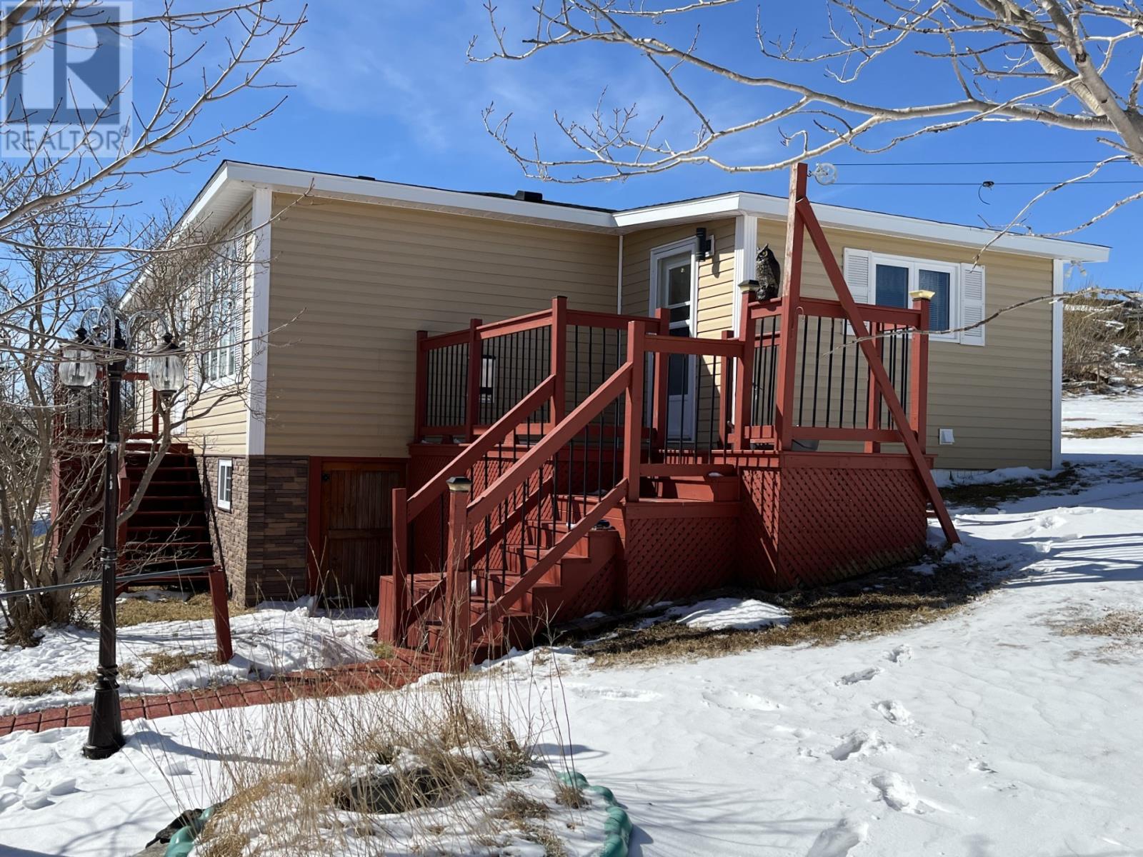 35 Mccarthy's Road Property Photo 5