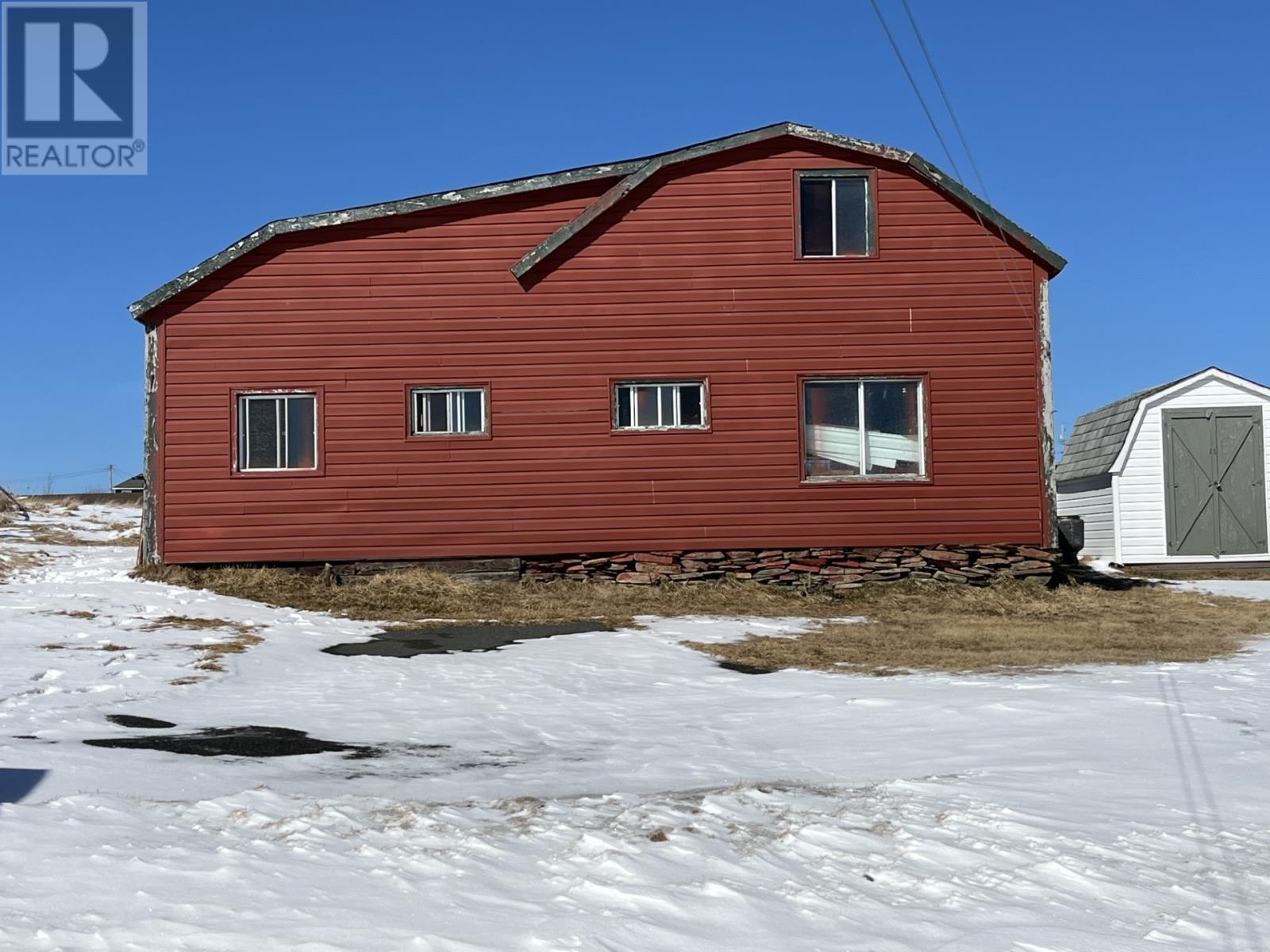 35 Mccarthy's Road Property Photo 8