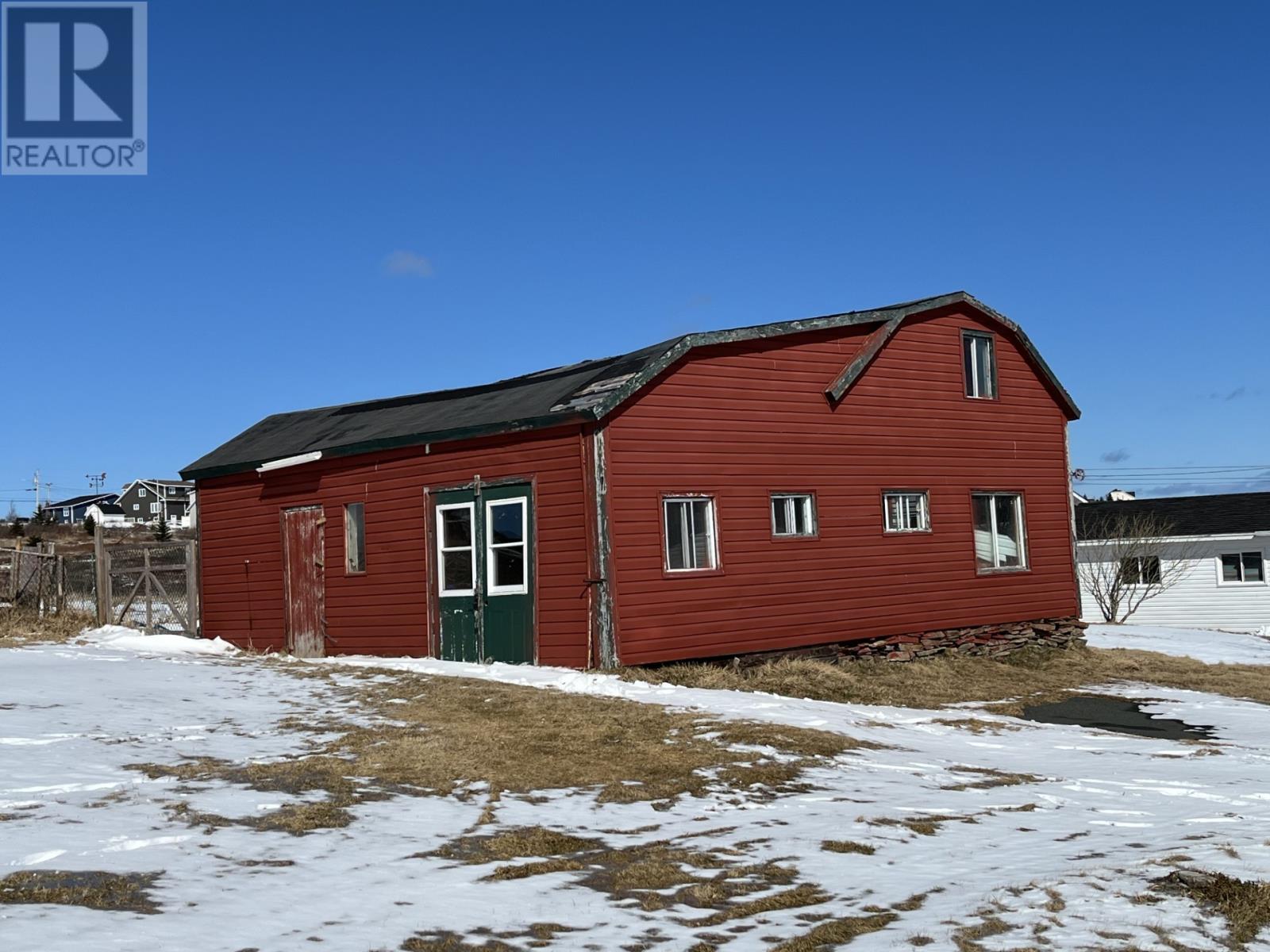 35 Mccarthy's Road Property Photo 9