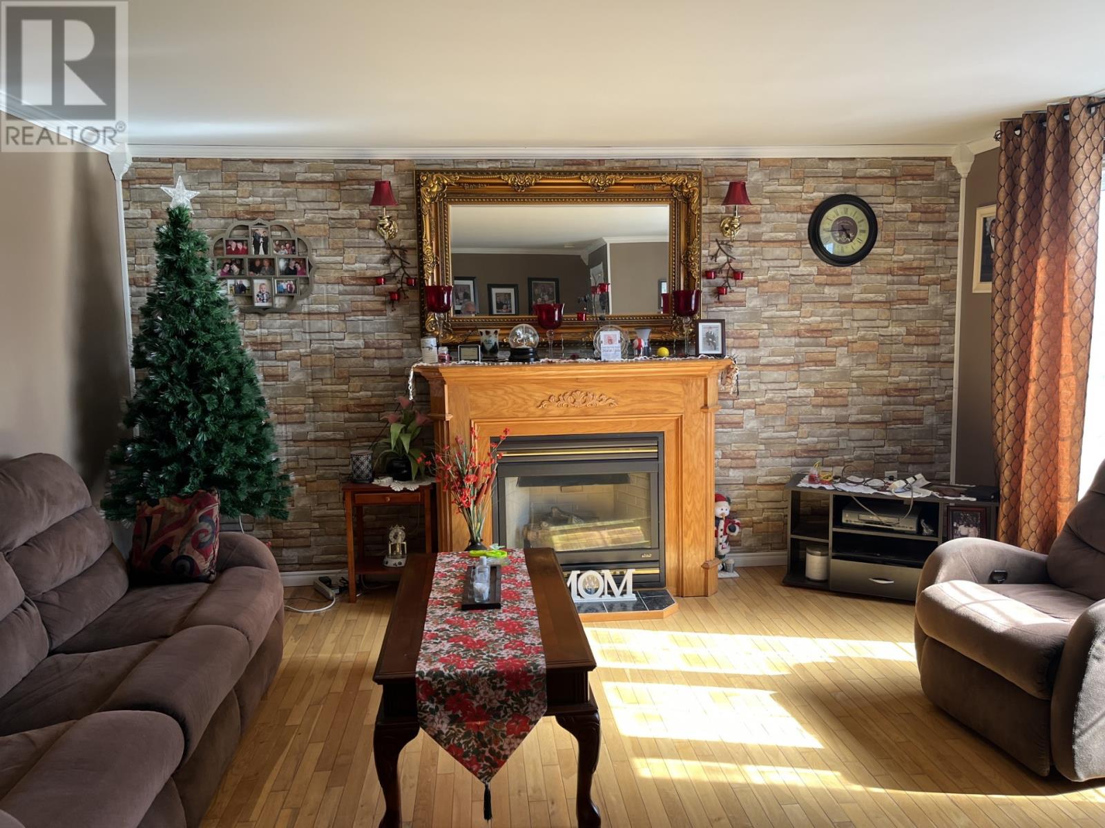 35 Mccarthy's Road Property Photo 12