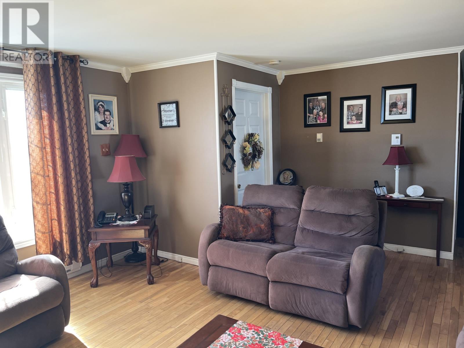 35 Mccarthy's Road Property Photo 13