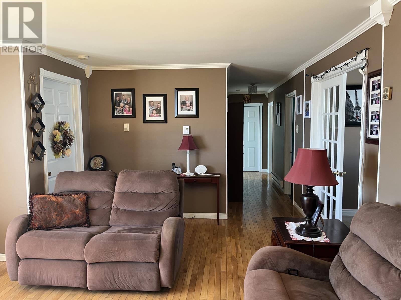 35 Mccarthy's Road Property Photo 14