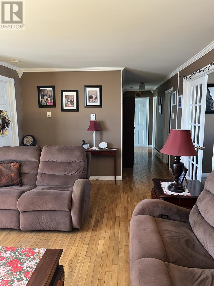 35 Mccarthy's Road Property Photo 15