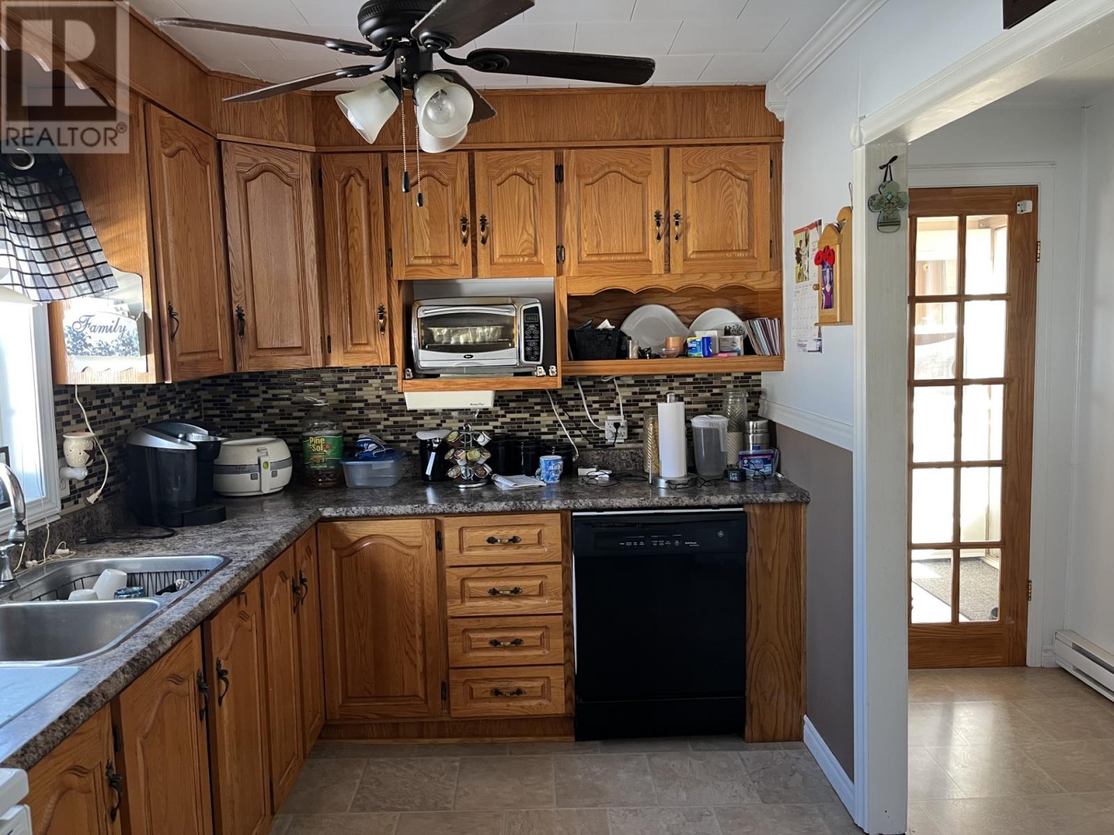 35 Mccarthy's Road Property Photo 16