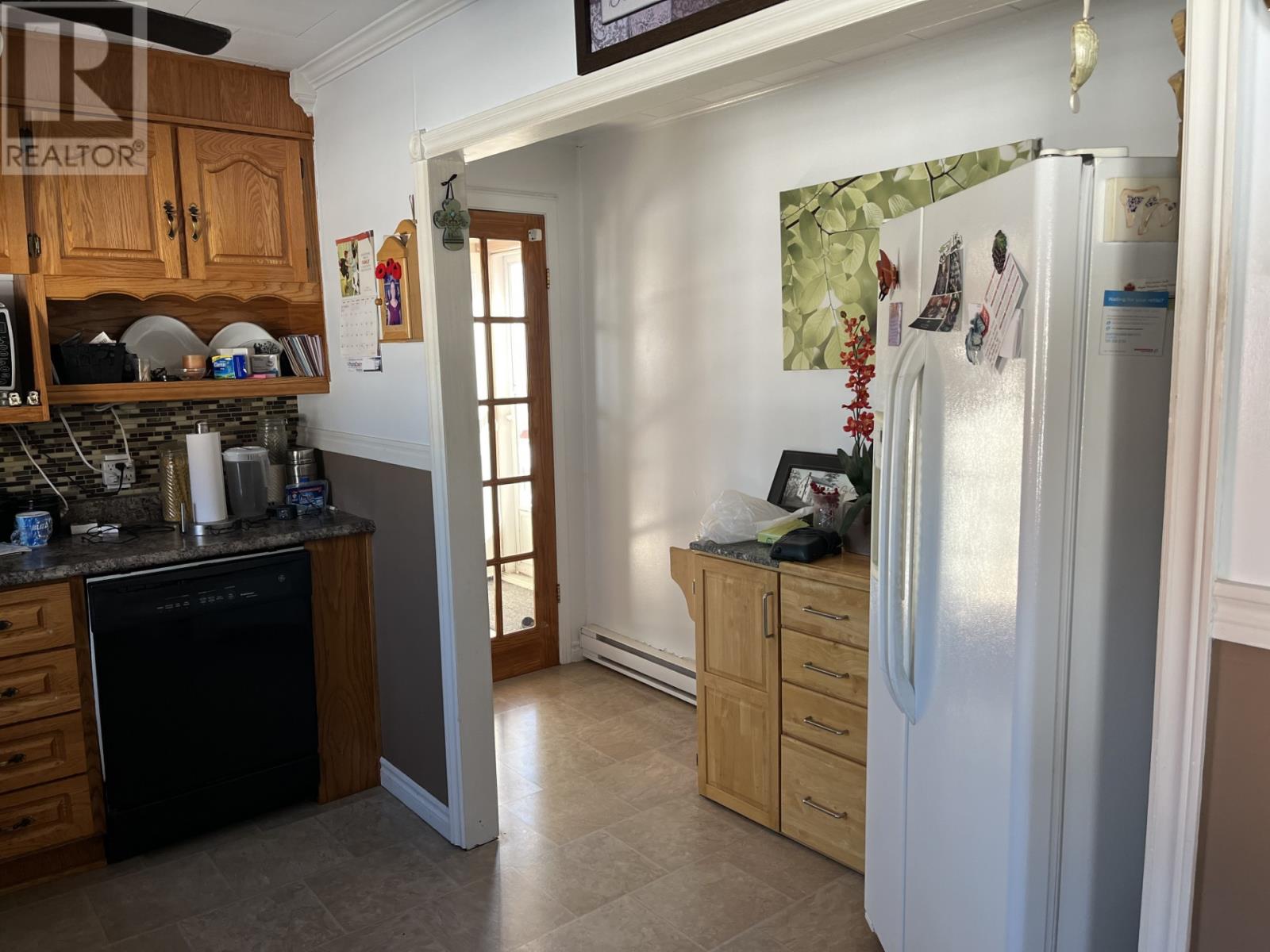 35 Mccarthy's Road Property Photo 17