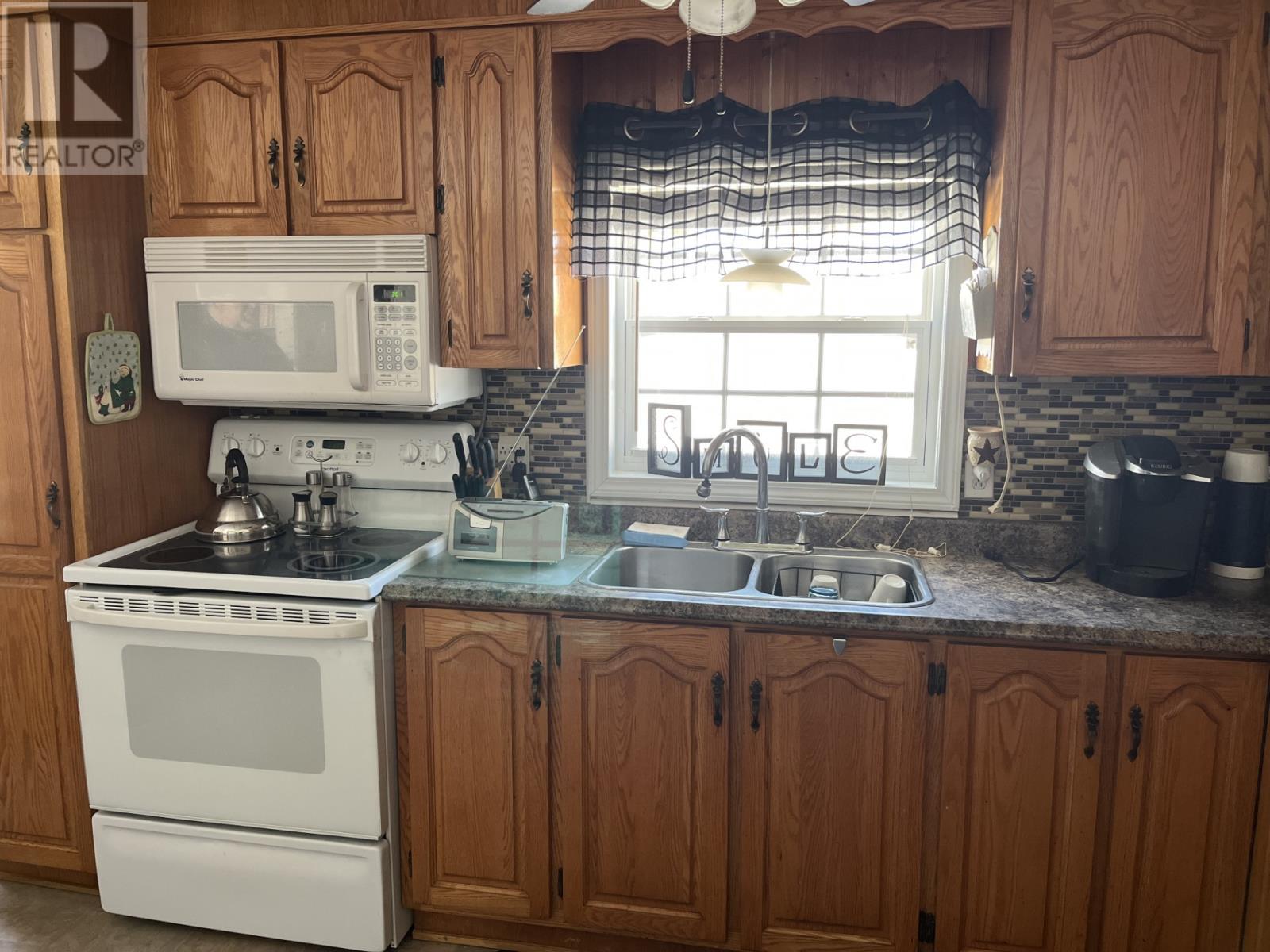 35 Mccarthy's Road Property Photo 18